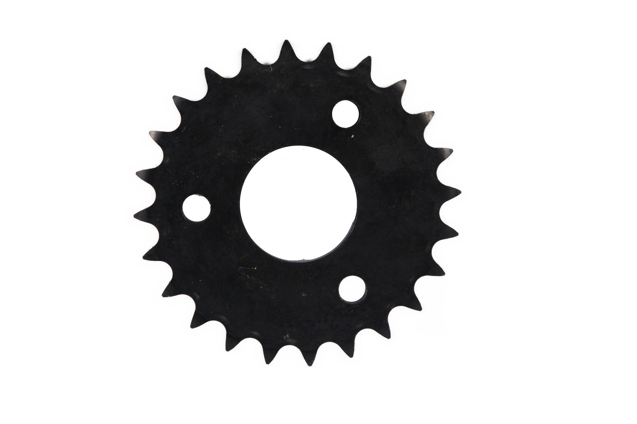 SPROCKET | NEWHOLLANDAG | CA | EN