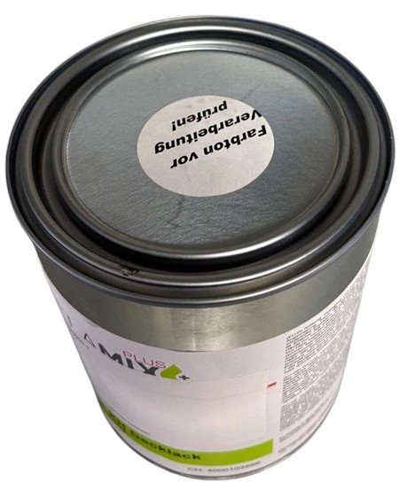 PAINT | NEWHOLLANDAG | CA | EN