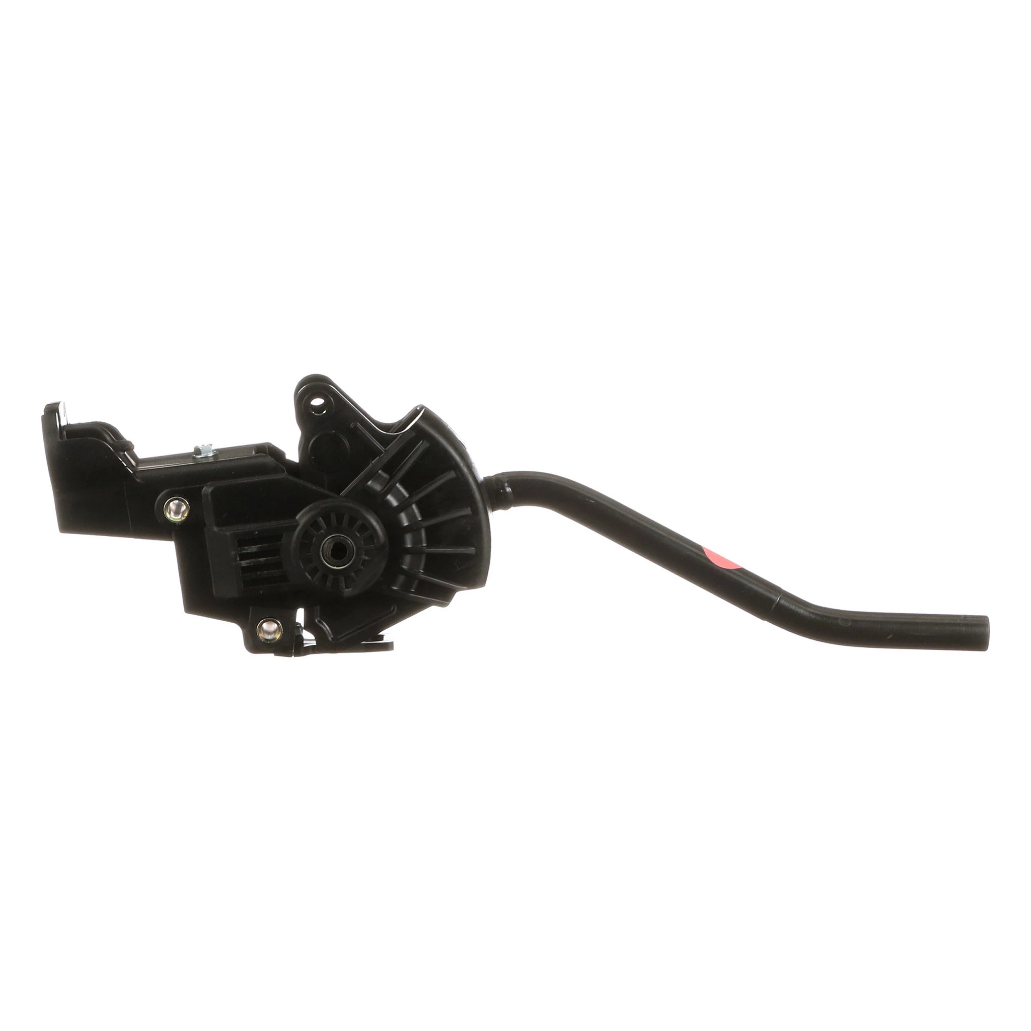 SELECTOR | NEWHOLLANDCE | US | EN