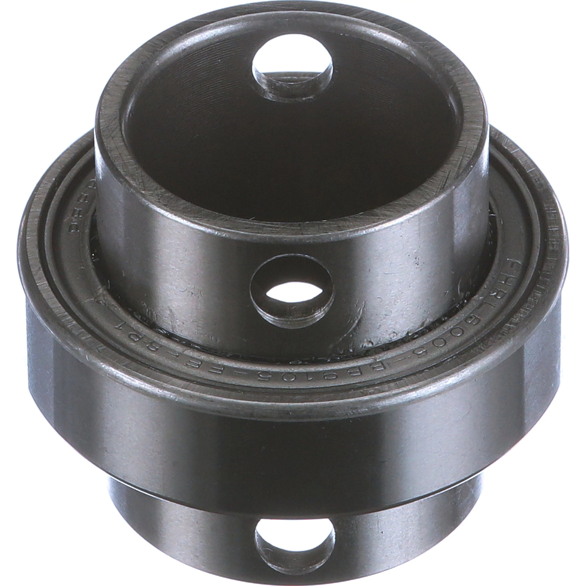 LAGEREENHEID | NEWHOLLANDAG | EU | NL