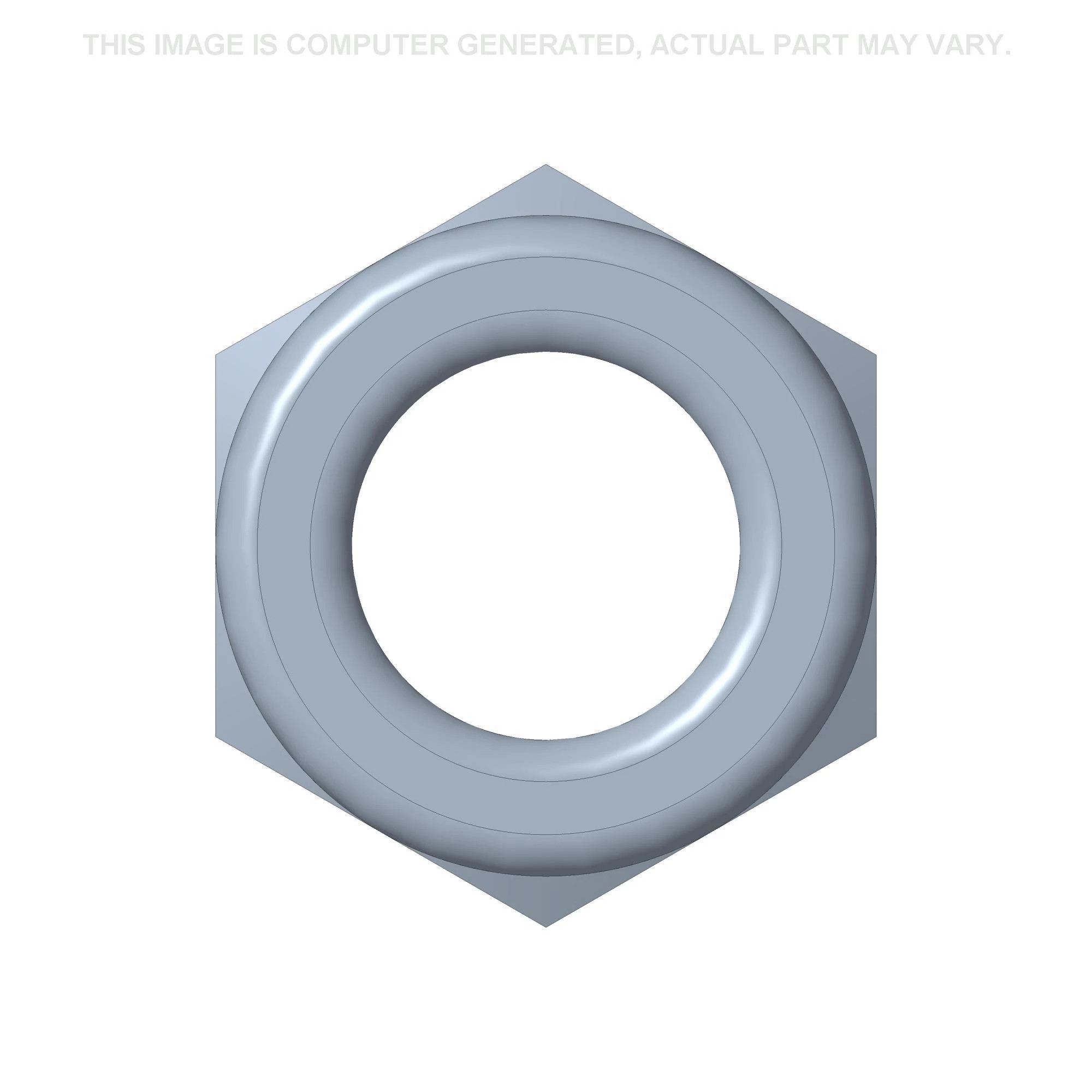 LÅSEMØTRIK | NEWHOLLANDCE | EU | SV