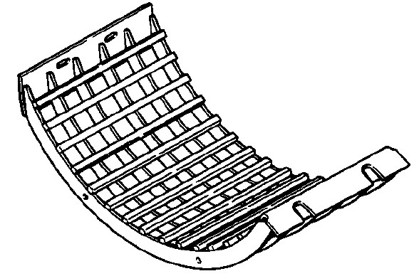 ПОДБАРАБАНЬЕ | CASECE | EU | RU