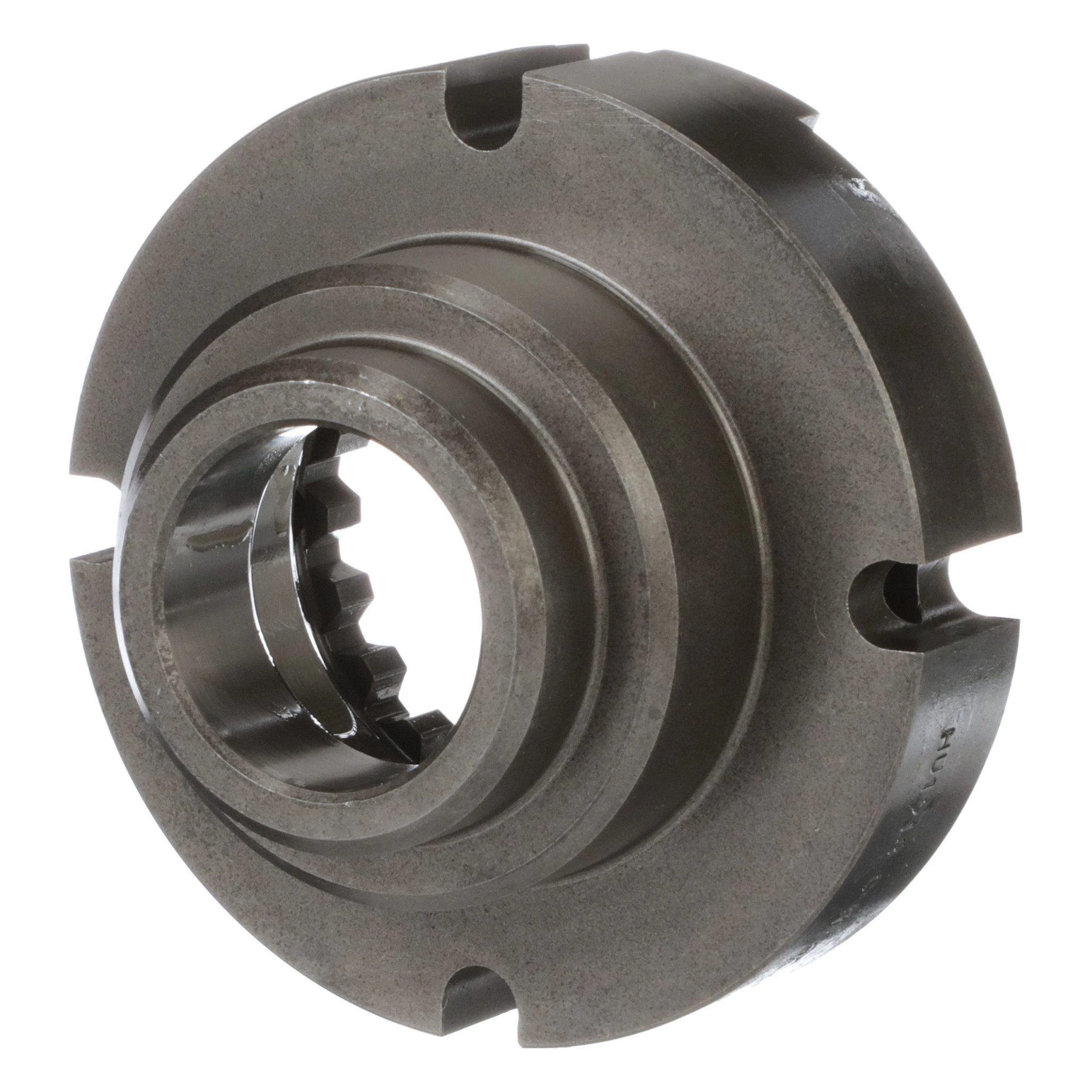 SLEEVE | NEWHOLLANDAG | NZ | EN