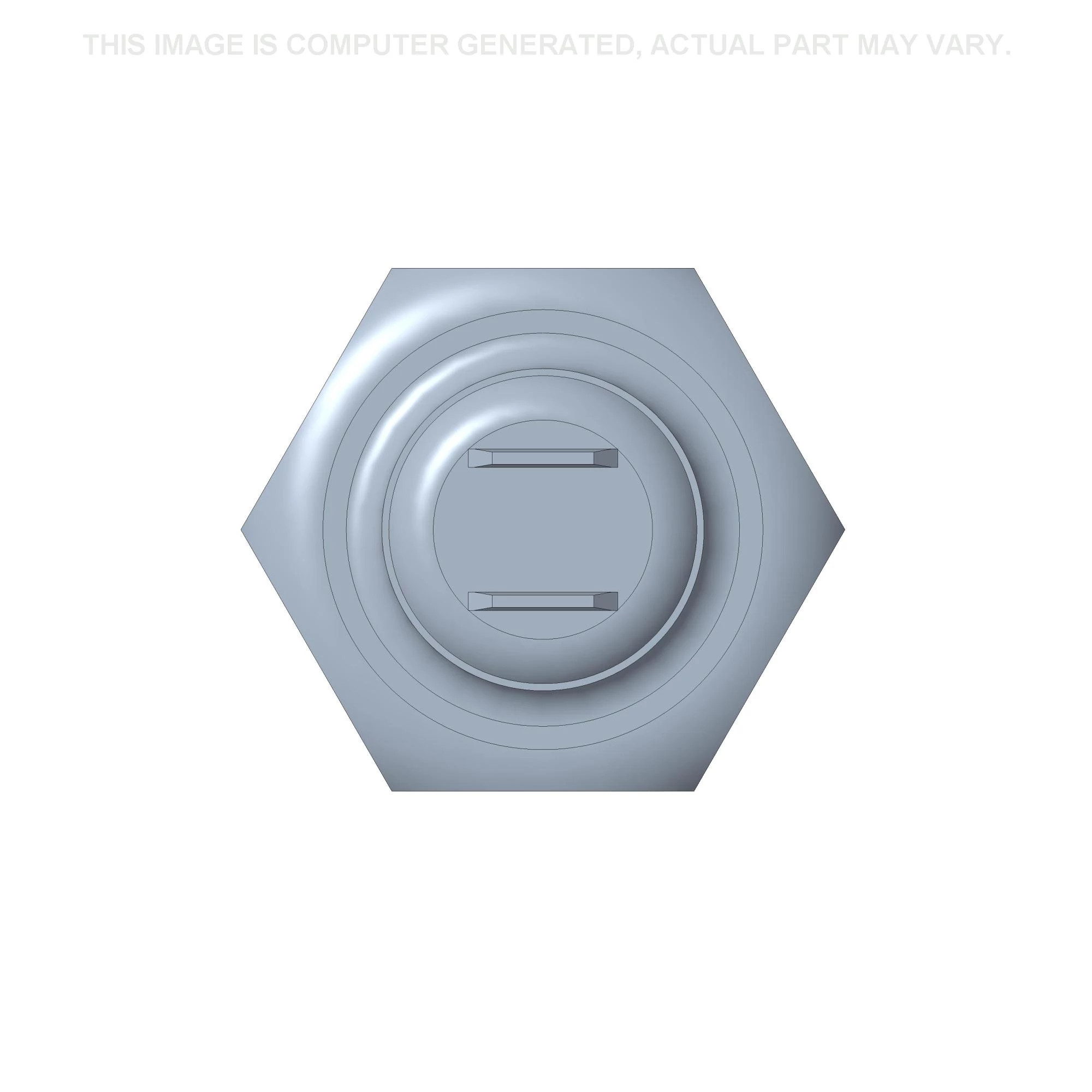 TEMPERATURE SENDER | CASECE | US | EN
