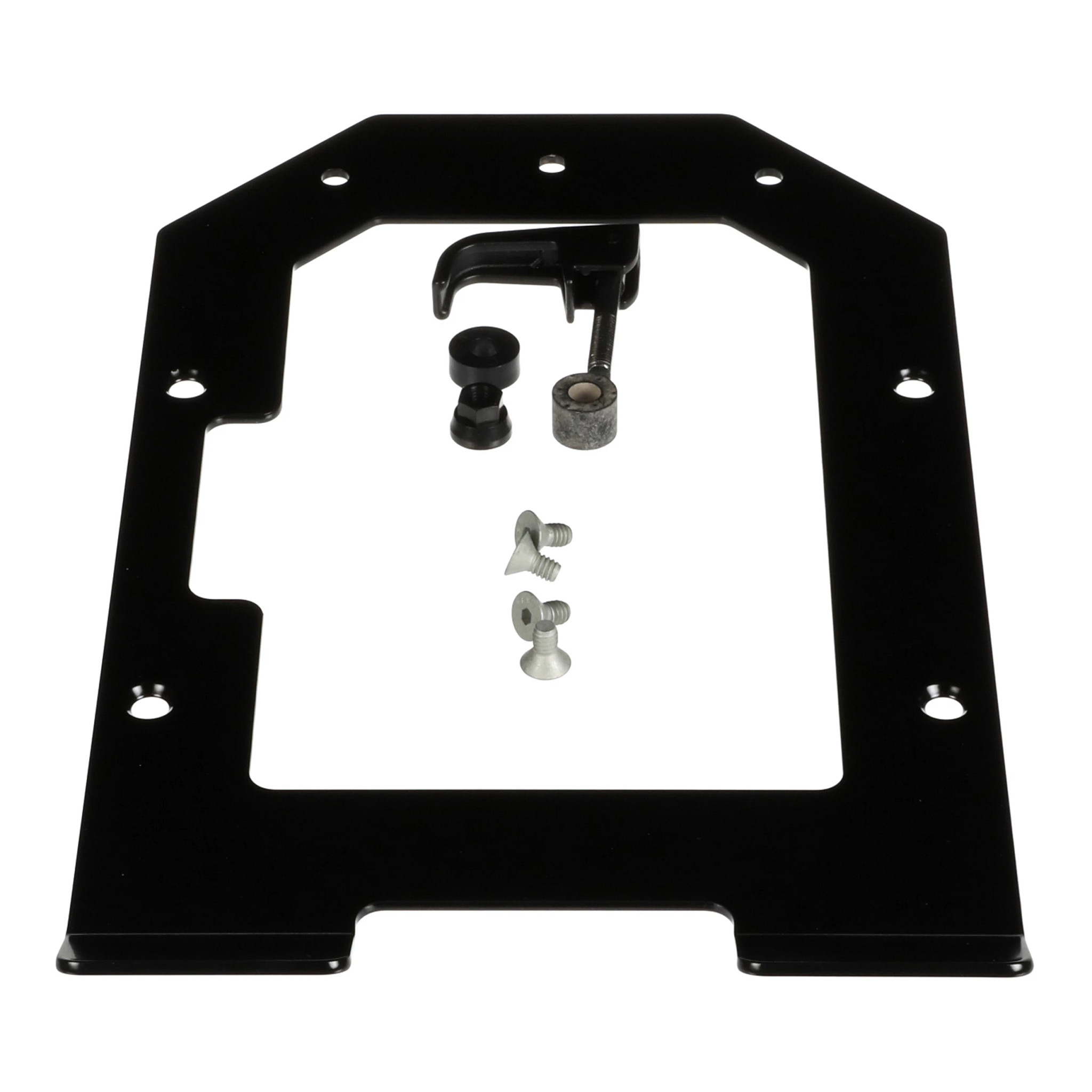 KIT | NEWHOLLANDAG | CA | EN