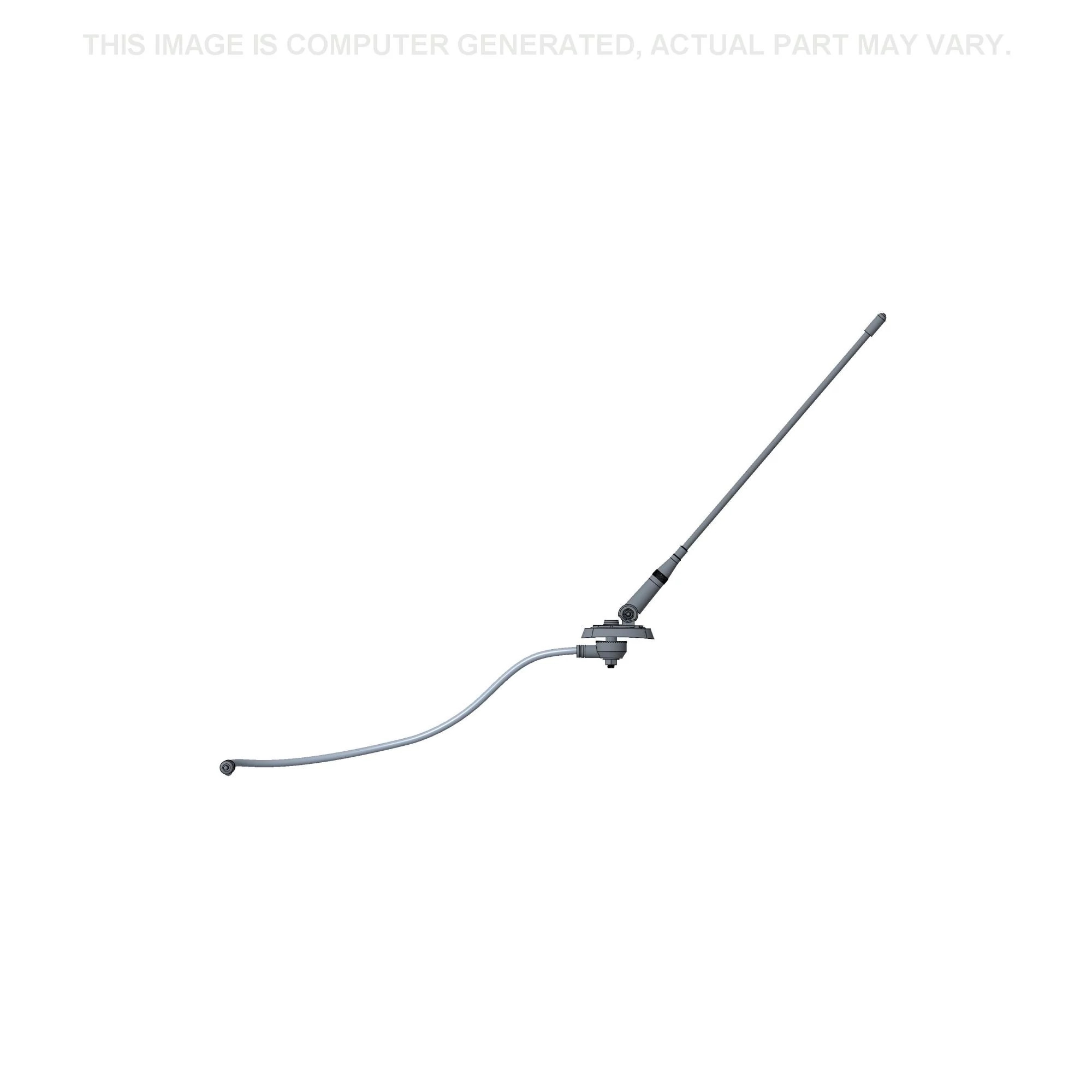 ANTENNA | NEWHOLLANDCE | US | EN