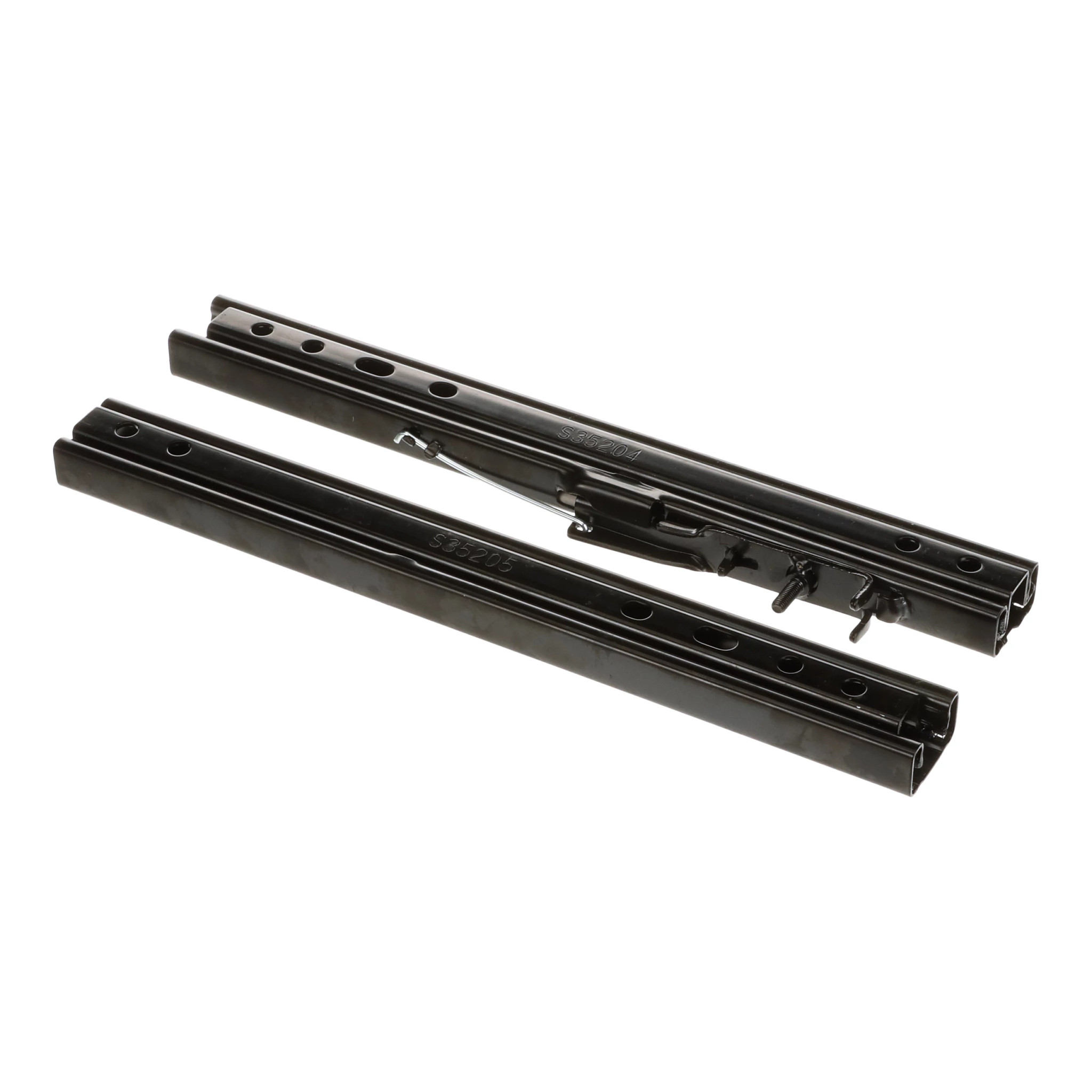 SCHLITTEN | NEWHOLLANDAG | AT | DE