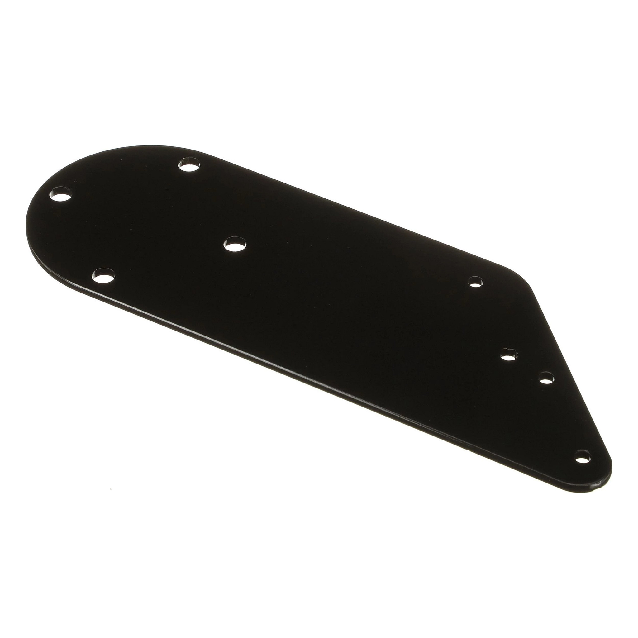 CUBIERTA | CASECE | EU | FR