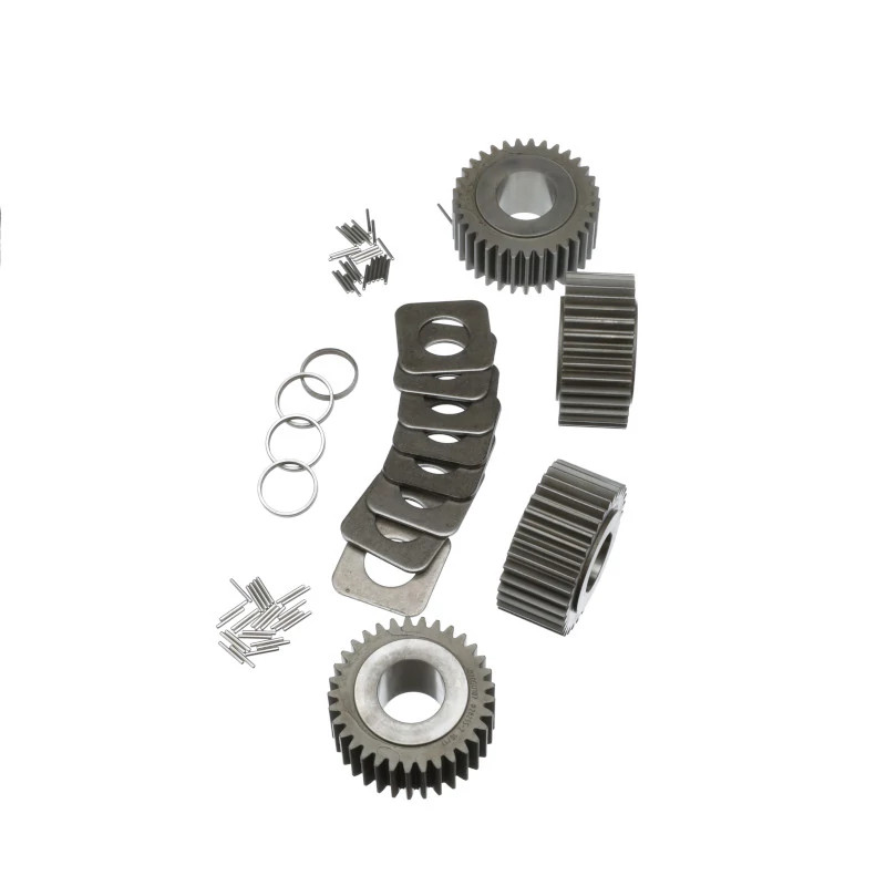 FIP KIT | NEWHOLLANDAG | CA | EN