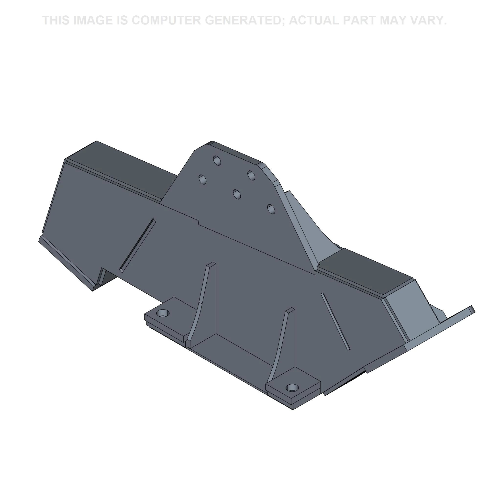 STOP | NEWHOLLANDAG | ANZ | EN