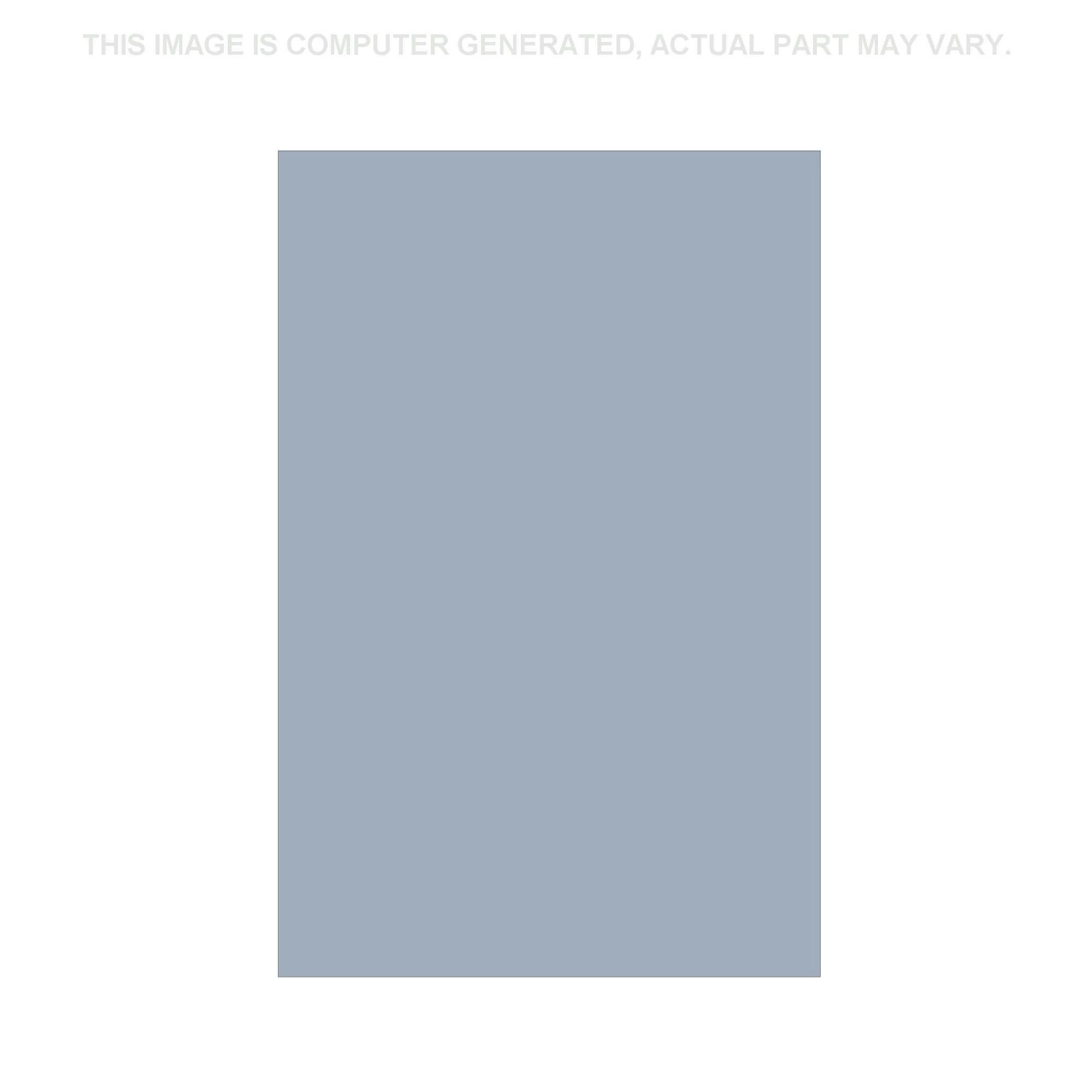 SEAL | NEWHOLLANDCE | CA | EN