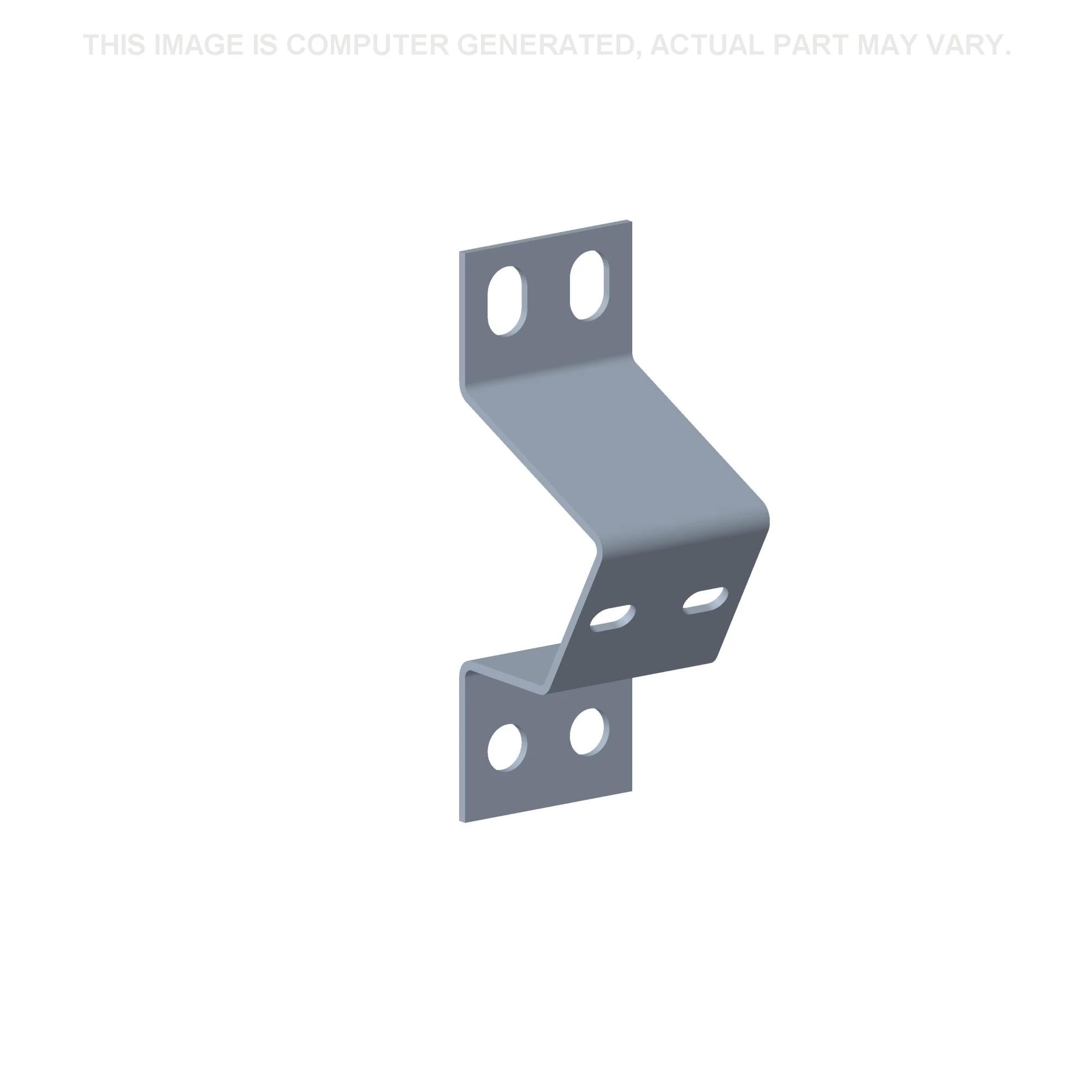 Suporte | NEWHOLLANDAG | BR | PT