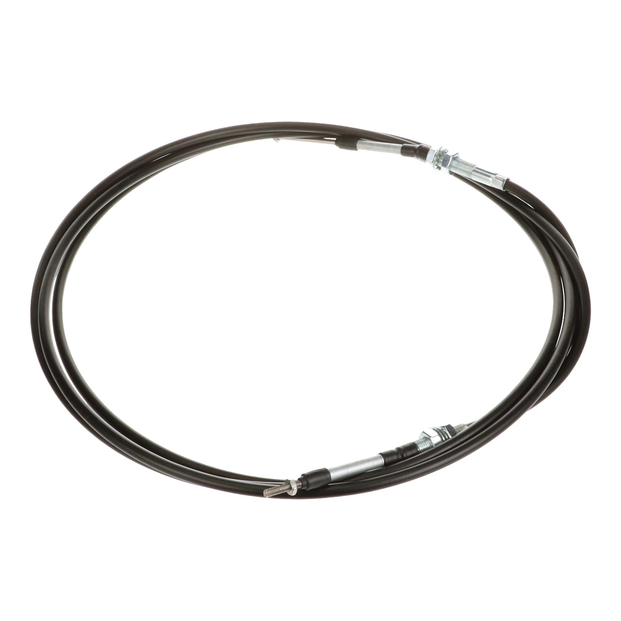 KABEL | CASEIH | AT | DE