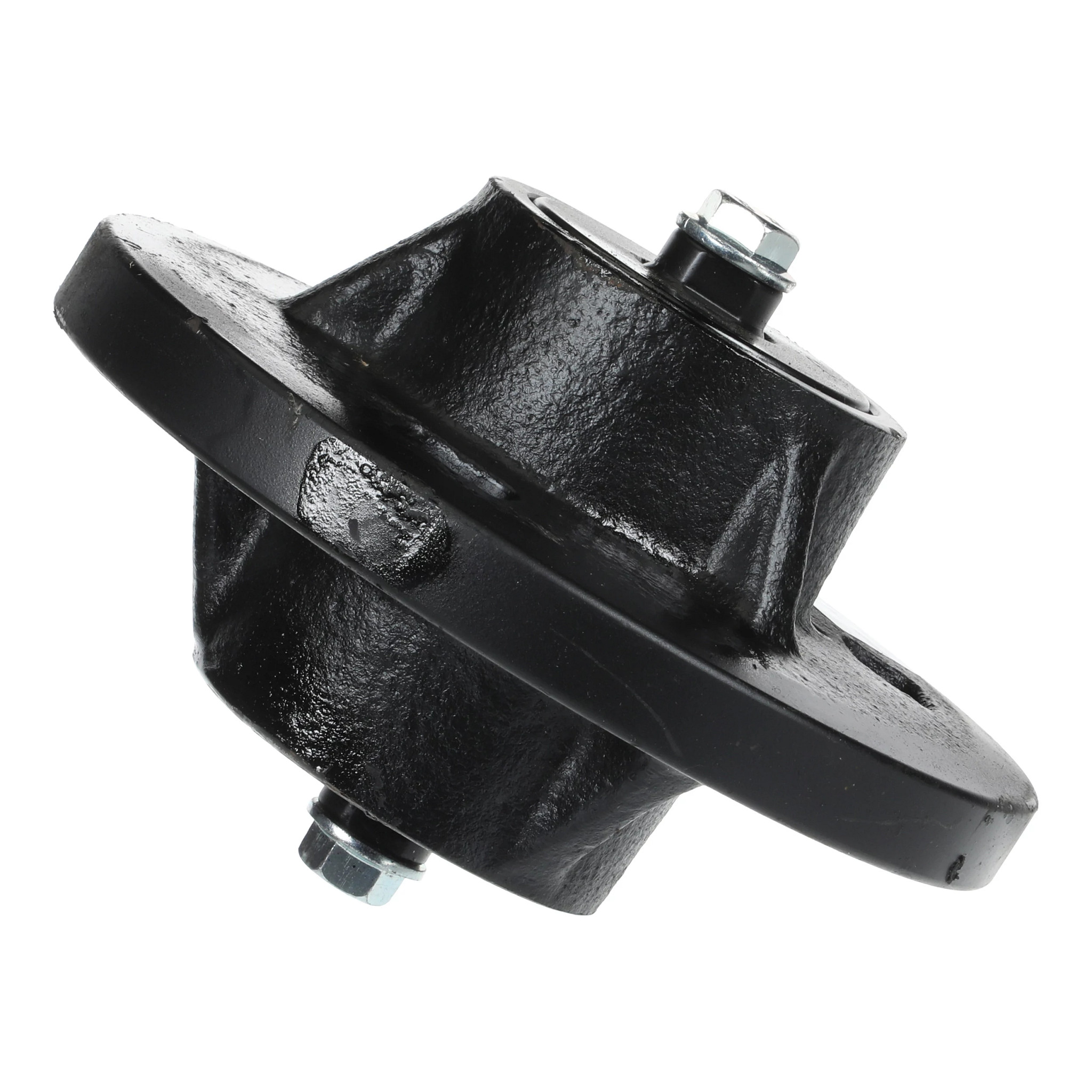 LEITRAD | NEWHOLLANDAG | DE | DE