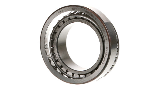 TAPERED BEARING | STEYR | EU | EN