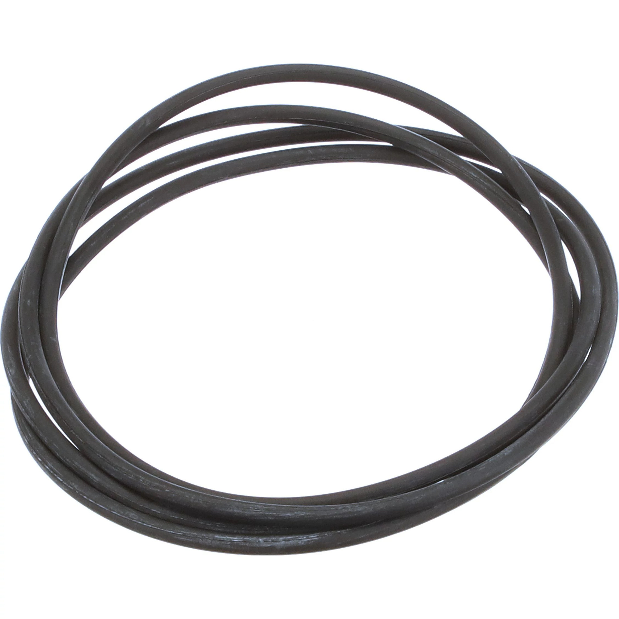 O-RING | NEWHOLLANDCE | AMEA | FR