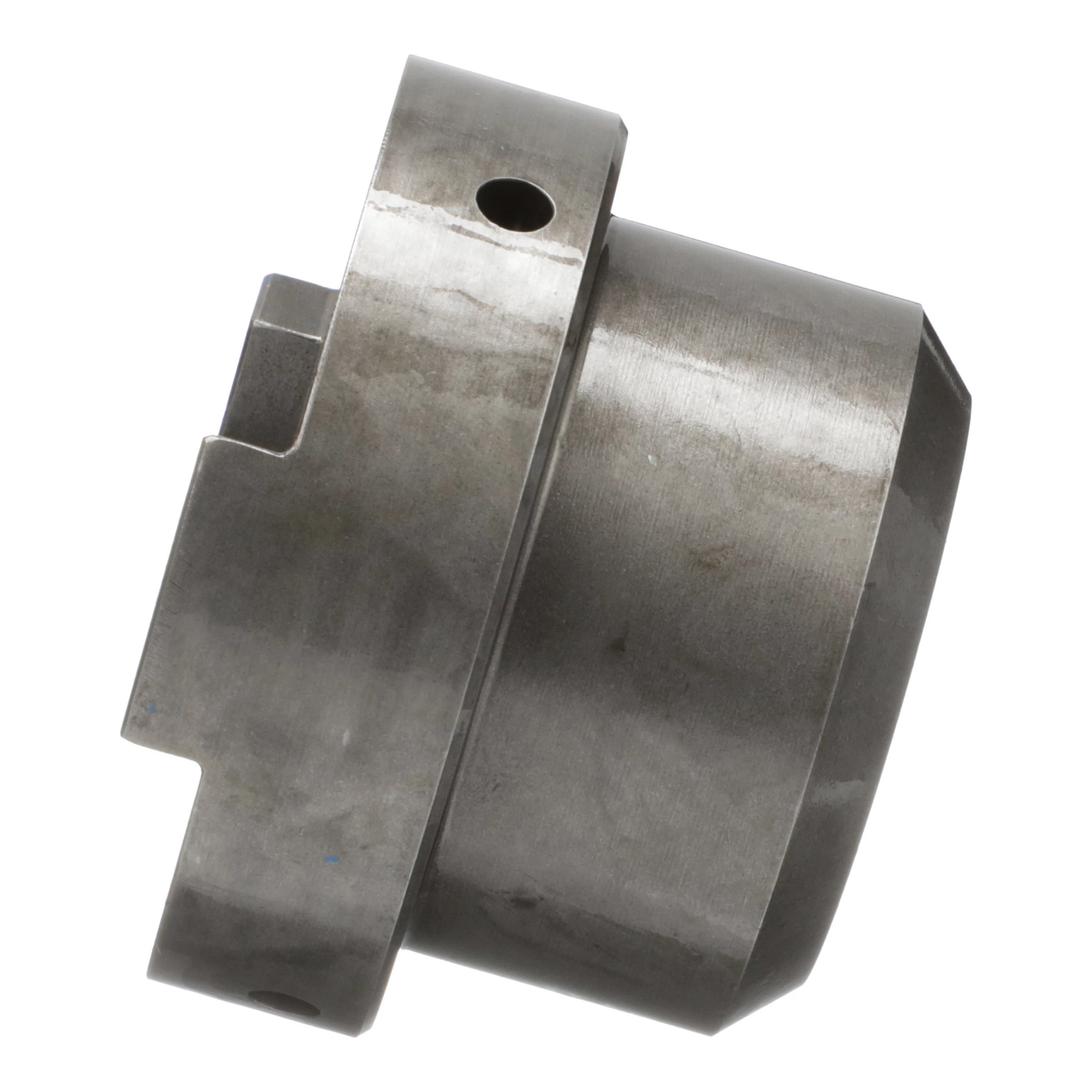 SLEEVE | CASEIH | IE | EN