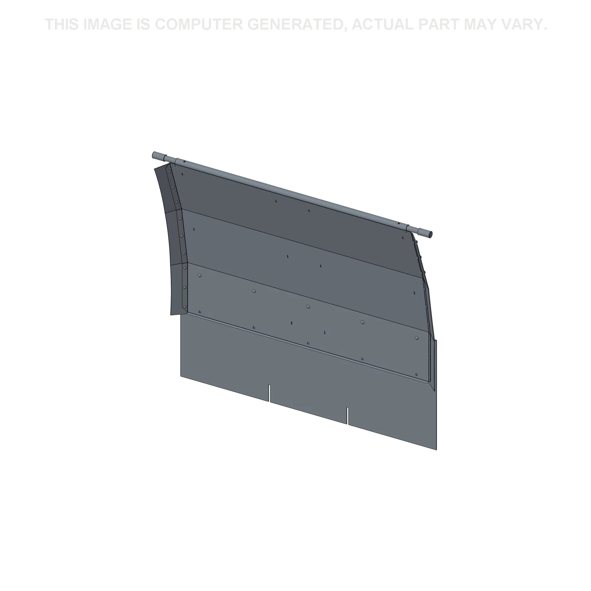 DOOR | CASEIH | AU | EN