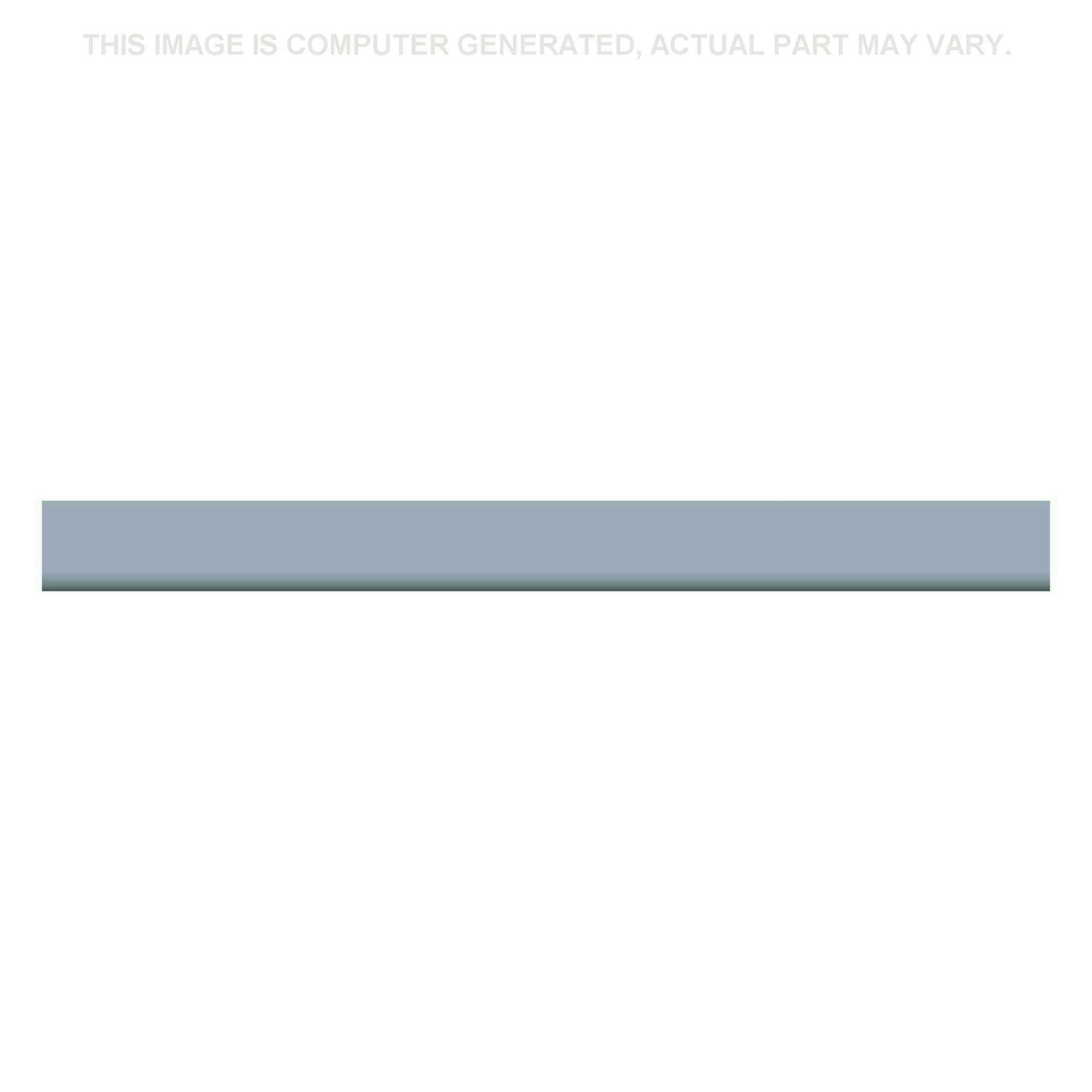 GUARNICIÓN | CASEIH | SA | ES