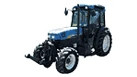 TRACTOR ESPECIAL | NEWHOLLANDAG | BR | PT