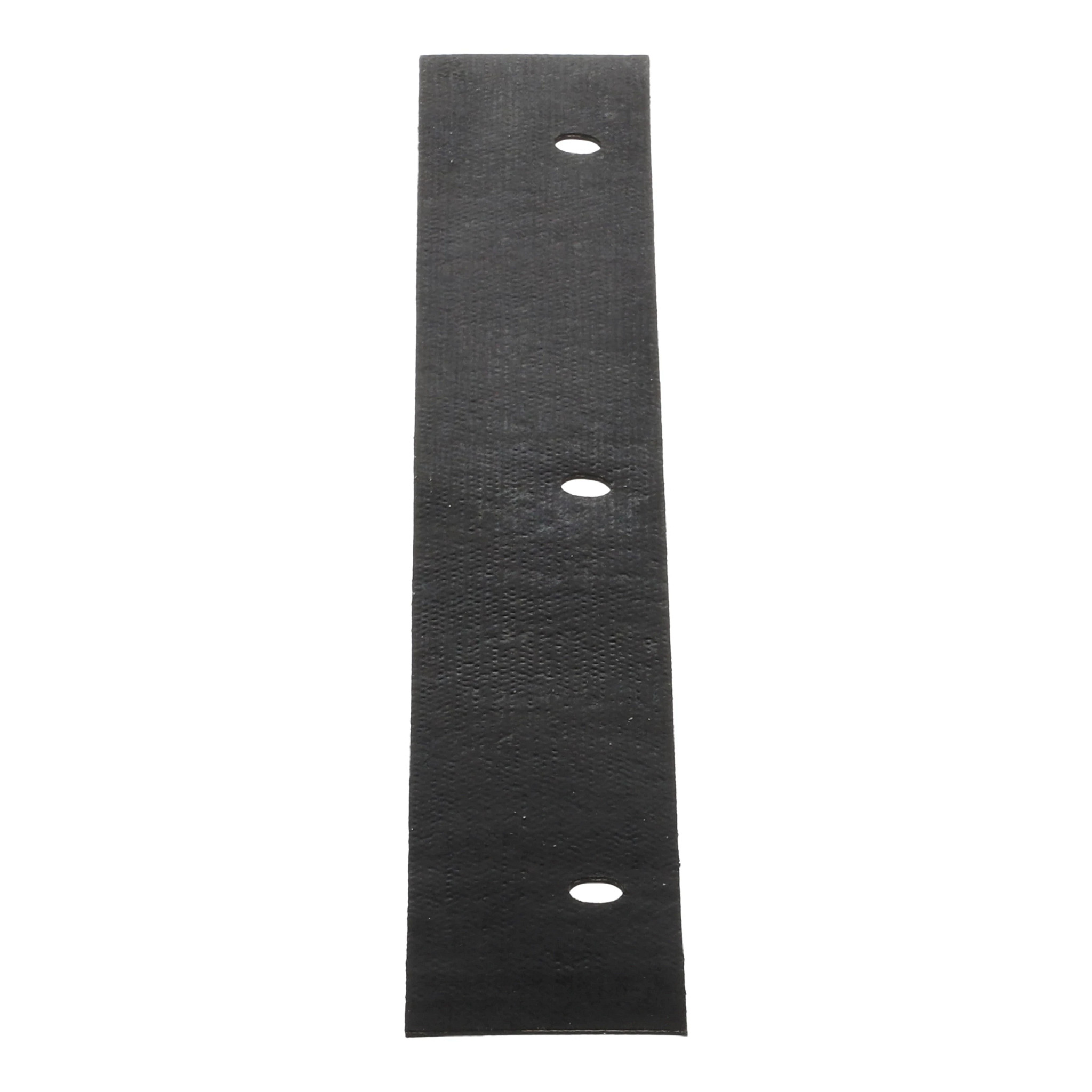 SEAL | CASEIH | EU | EN