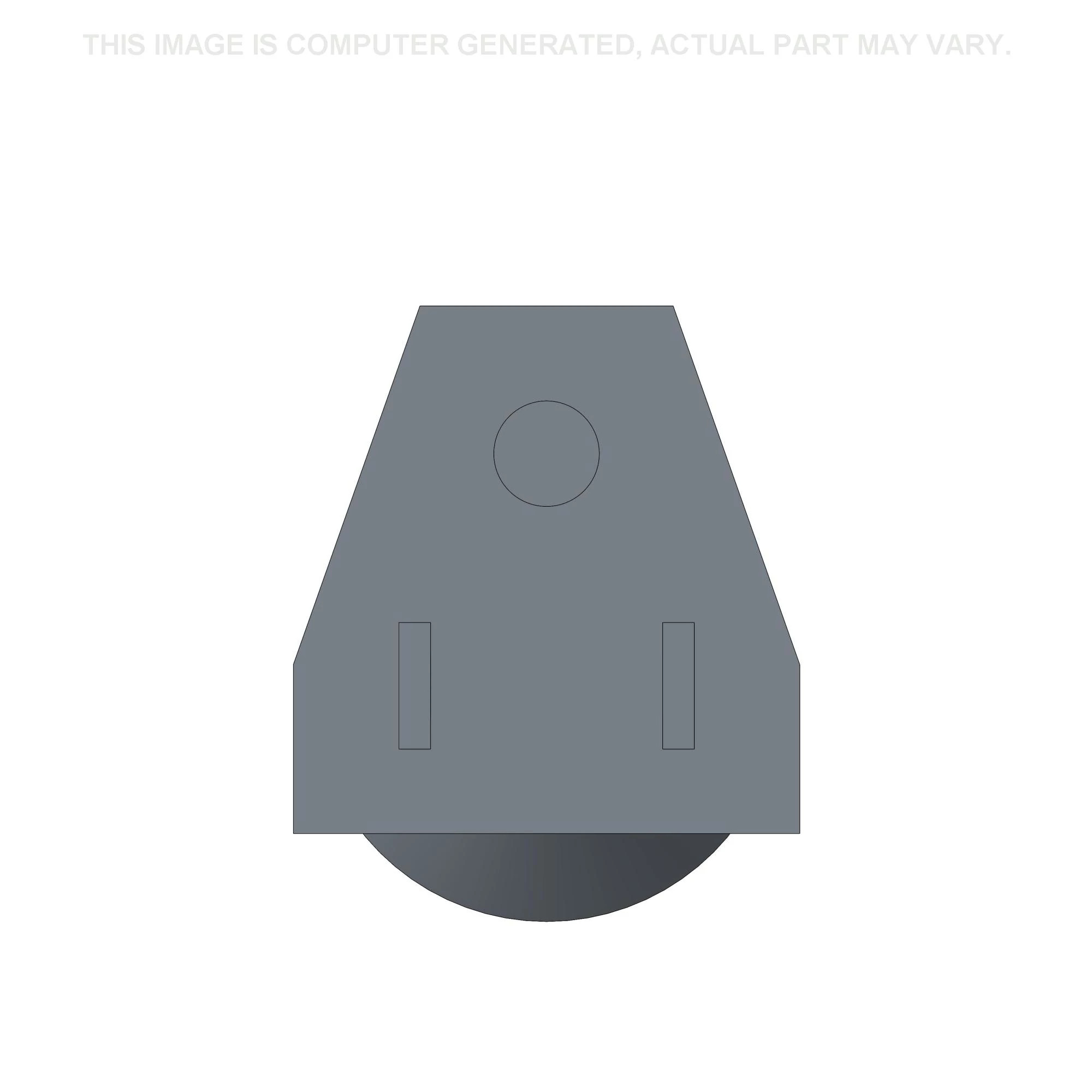 CABLE ELÉCTRICO | NEWHOLLANDCE | EU | DE