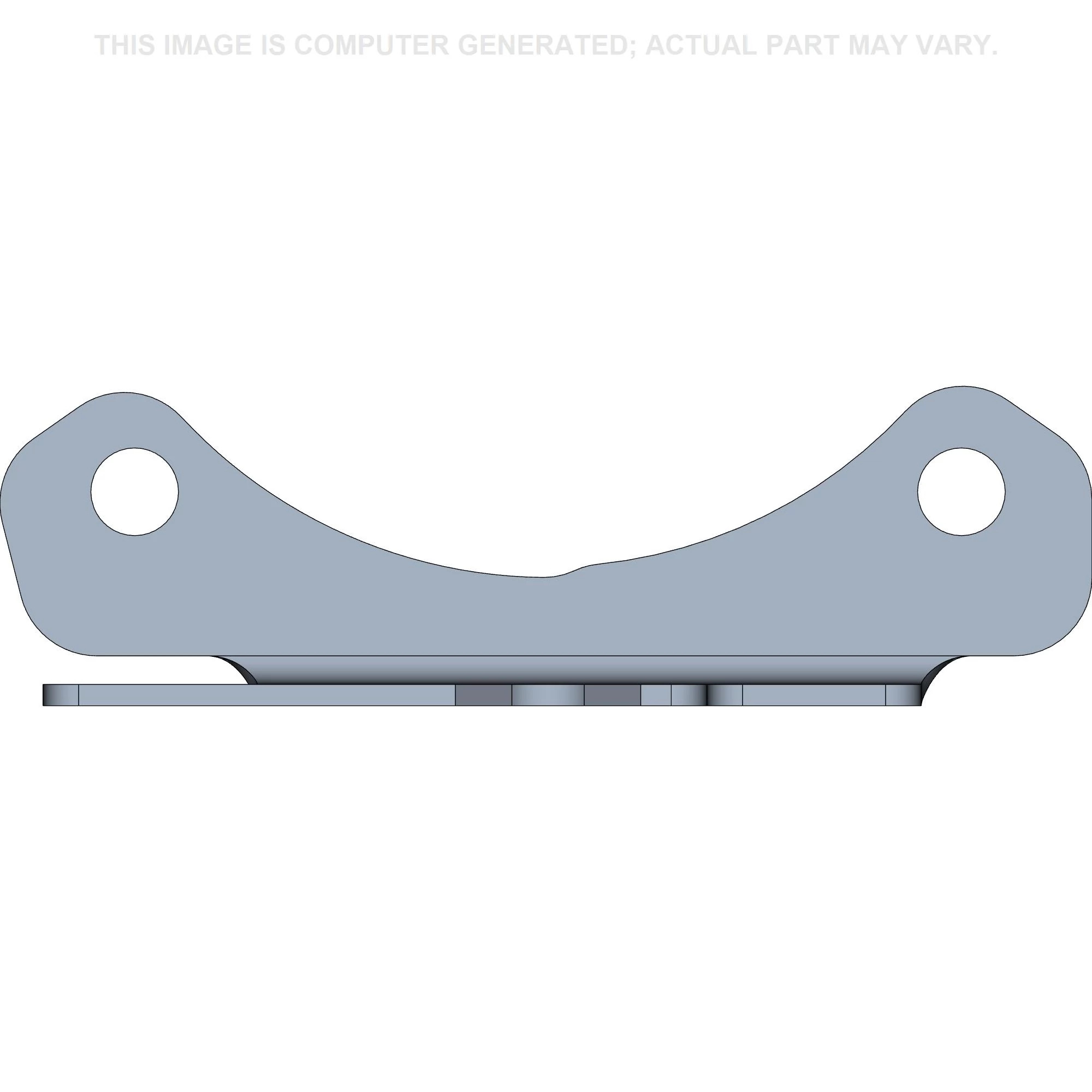 PLATE | NEWHOLLANDAG | US | EN