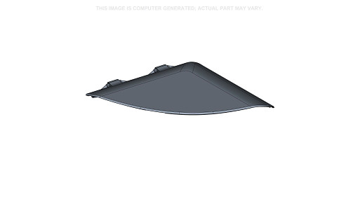 LID | STEYR | EU | FR