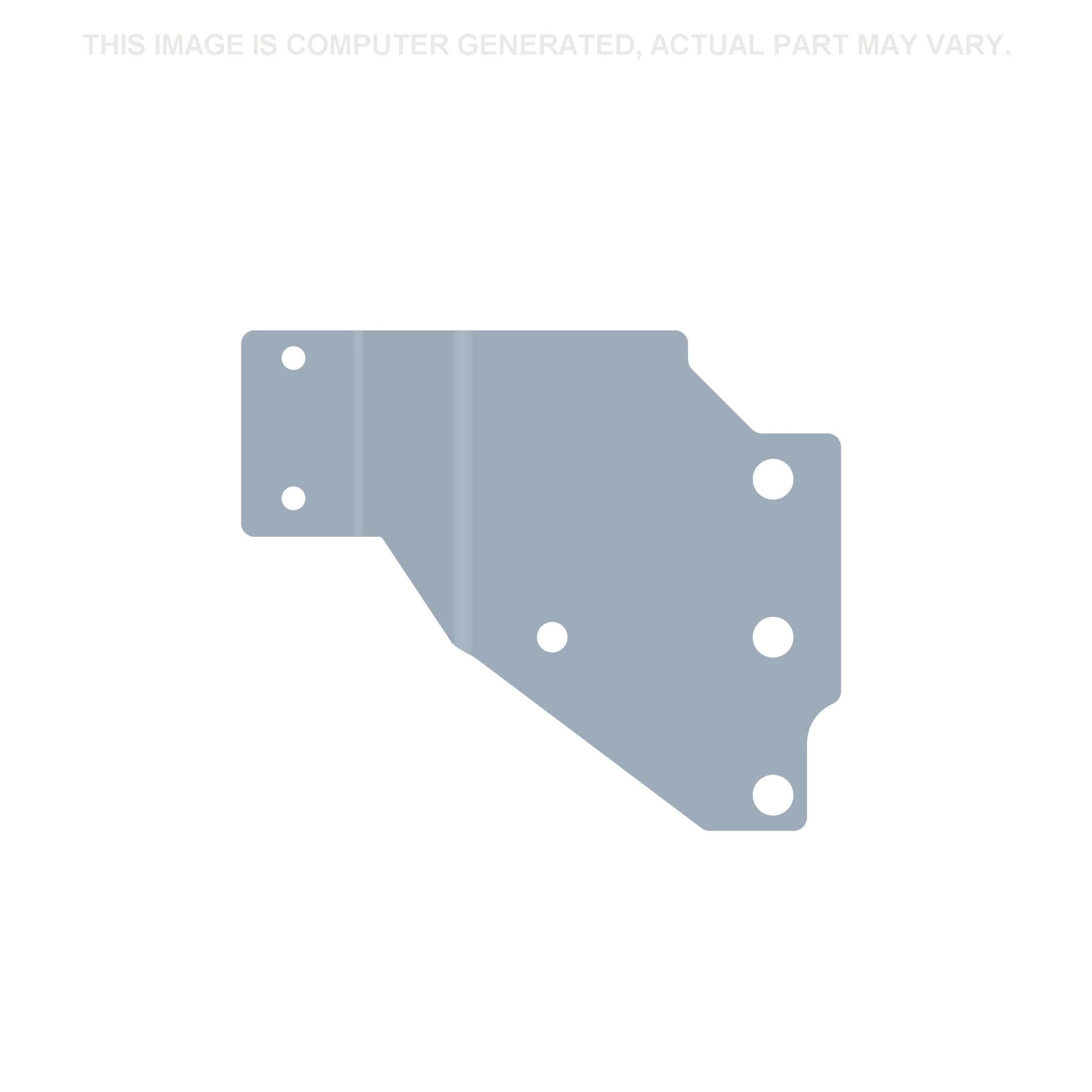 SUPPORT | CASECE | CA | EN