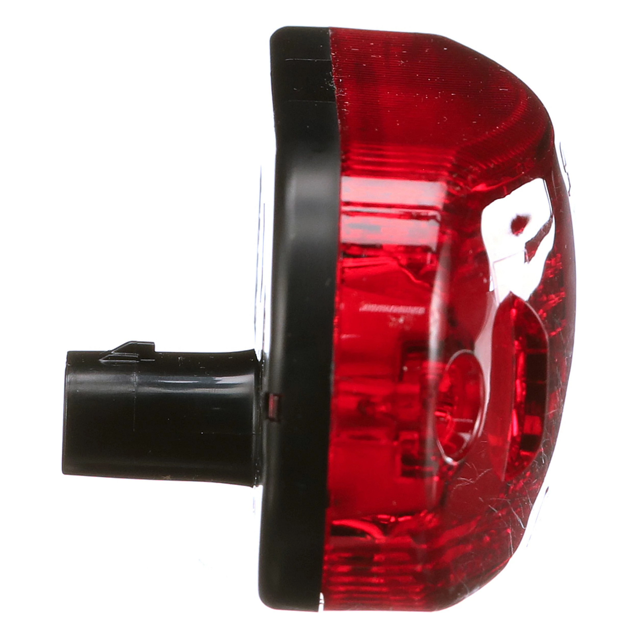 LIGHT ASSY. | FLEXICOIL | CA | FR