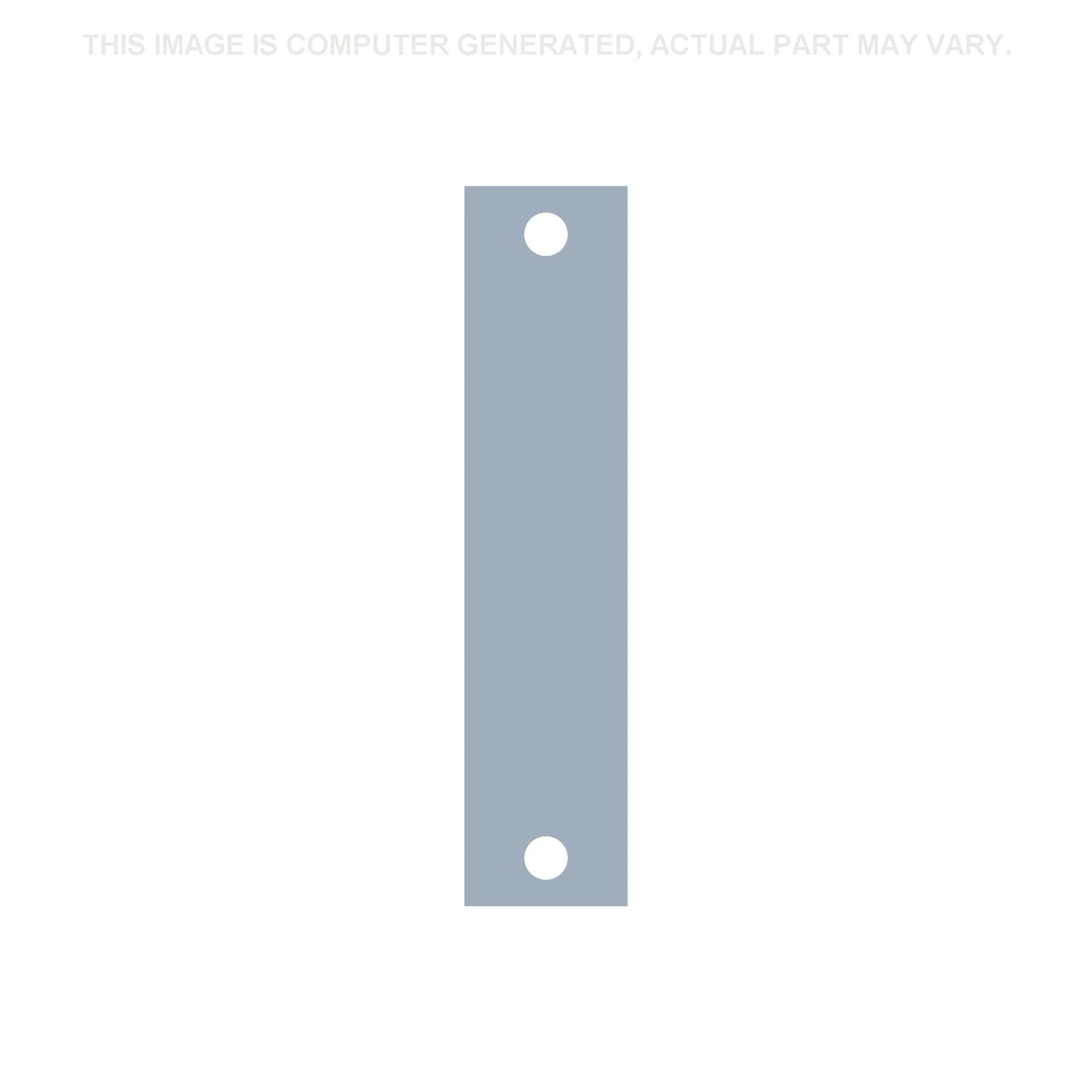 MONTAGE | CASECE | CA | FR