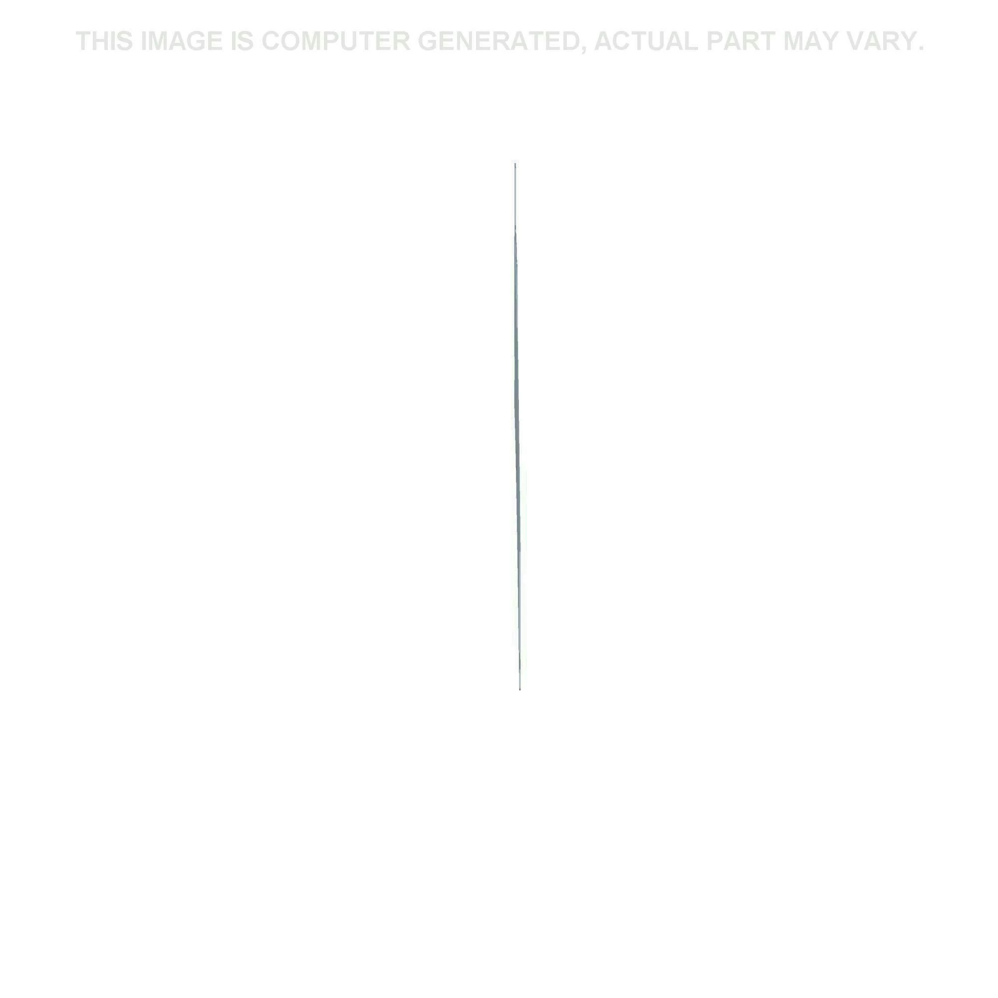 AUFKLEBER | CASECE | DE | DE