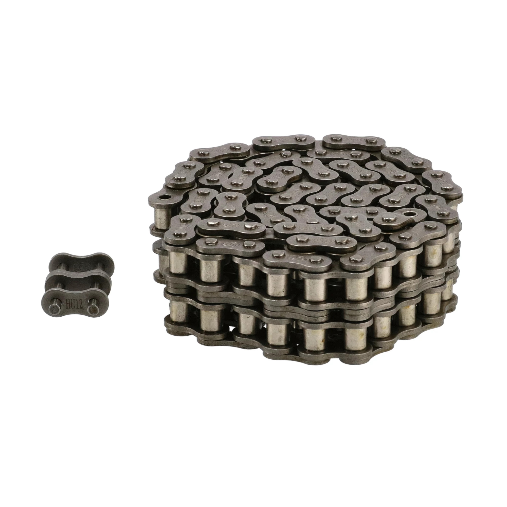 CHAIN | NEWHOLLANDAG | CA | EN