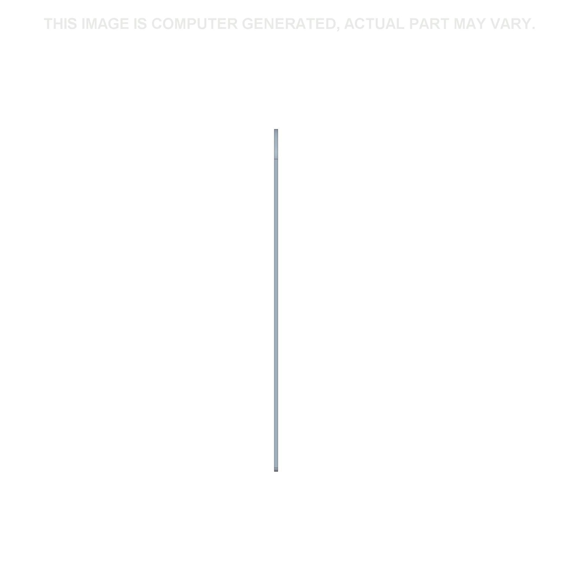 VIDRO | CASECE | EU | PT