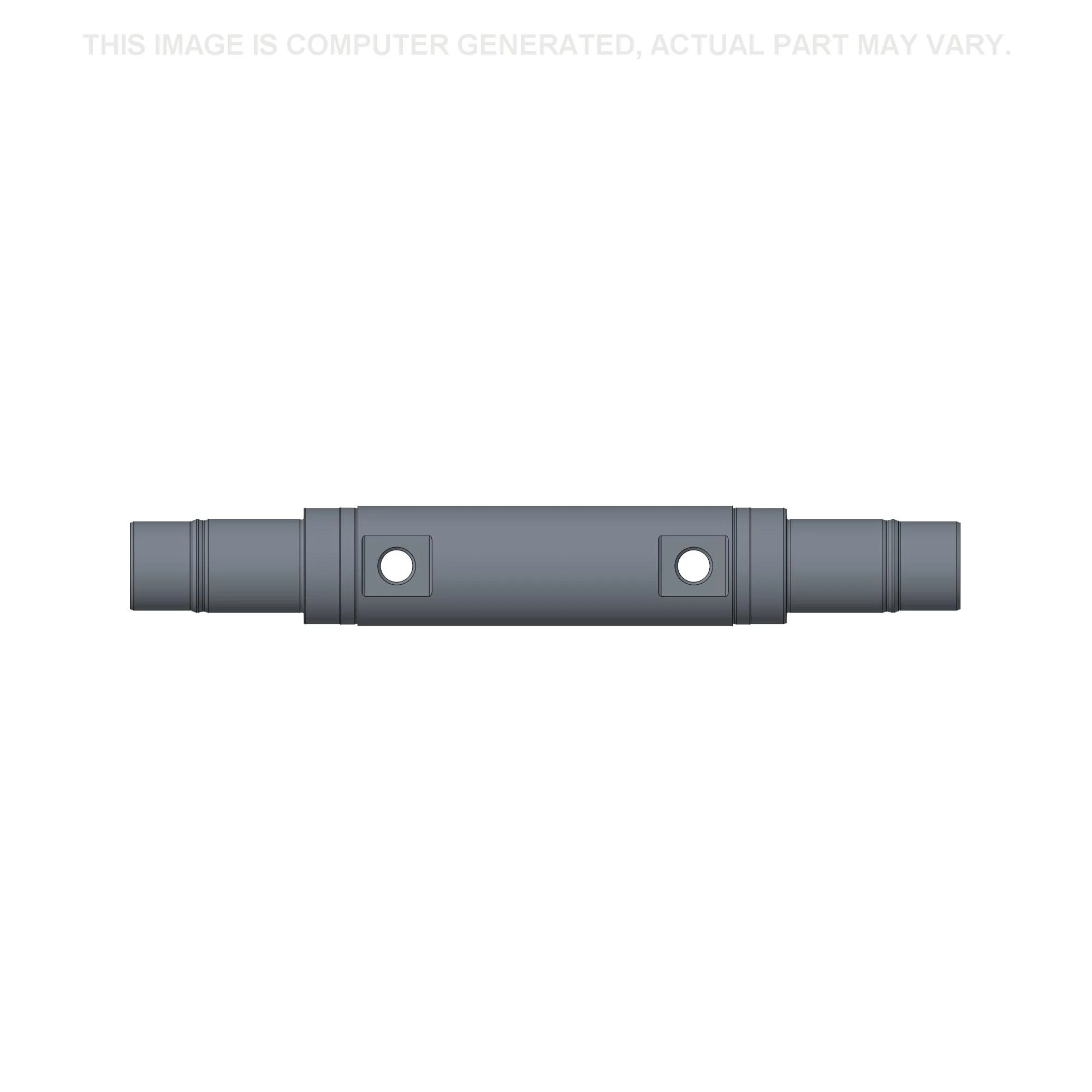 SHAFT | NEWHOLLANDCE | EU | EN