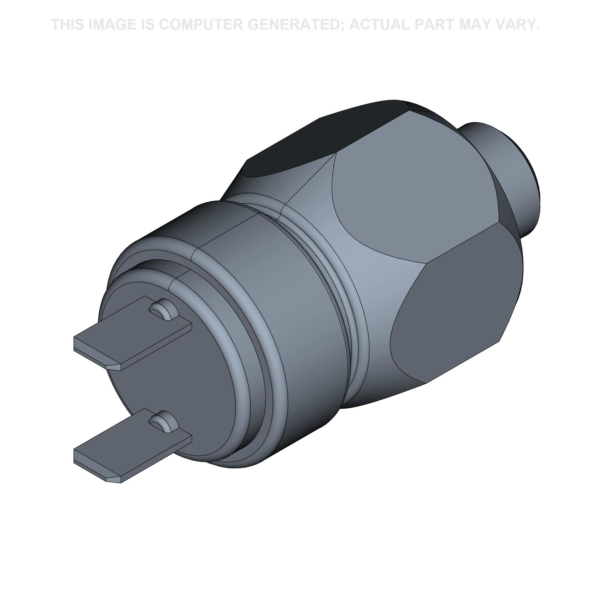 SCHALTER | NEWHOLLANDCE | EU | EN