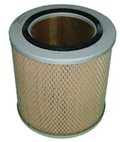 Fleetguard® Lube Filter Cartridge | CASECE | US | EN