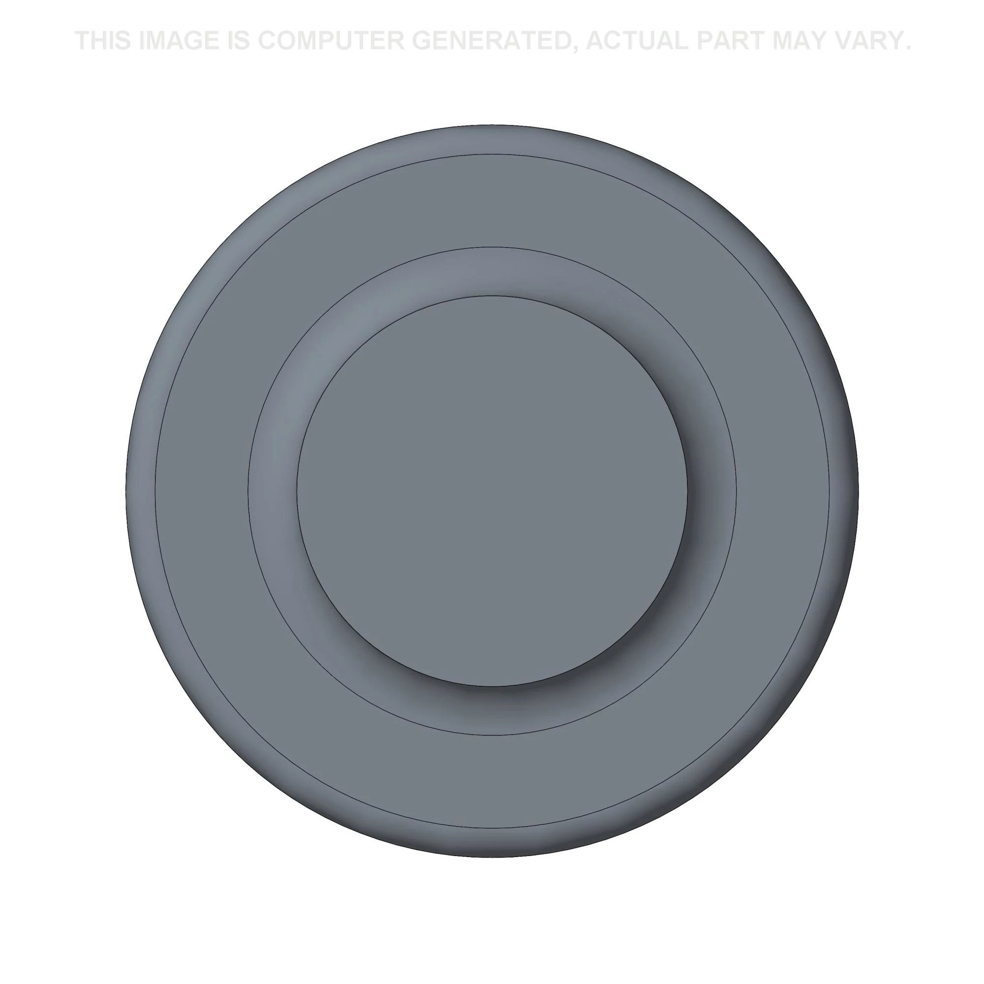 SCHRAUBE | STEYR | DE | DE