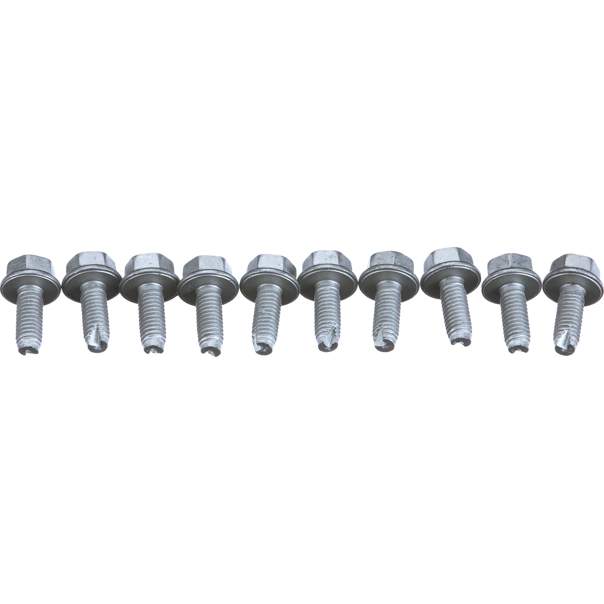 FLANGE BOLT | CASEIH | AMEA | EN