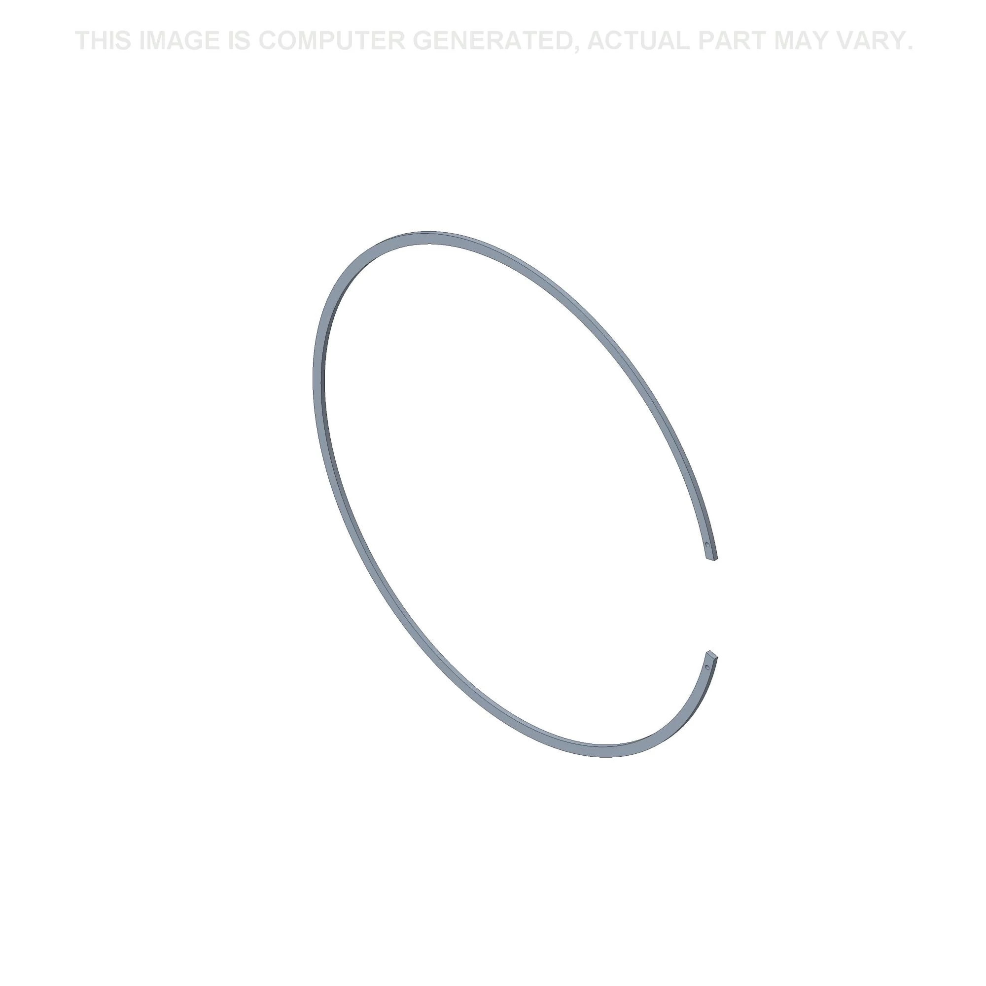 LOCKING RING | NEWHOLLANDAG | CA | EN