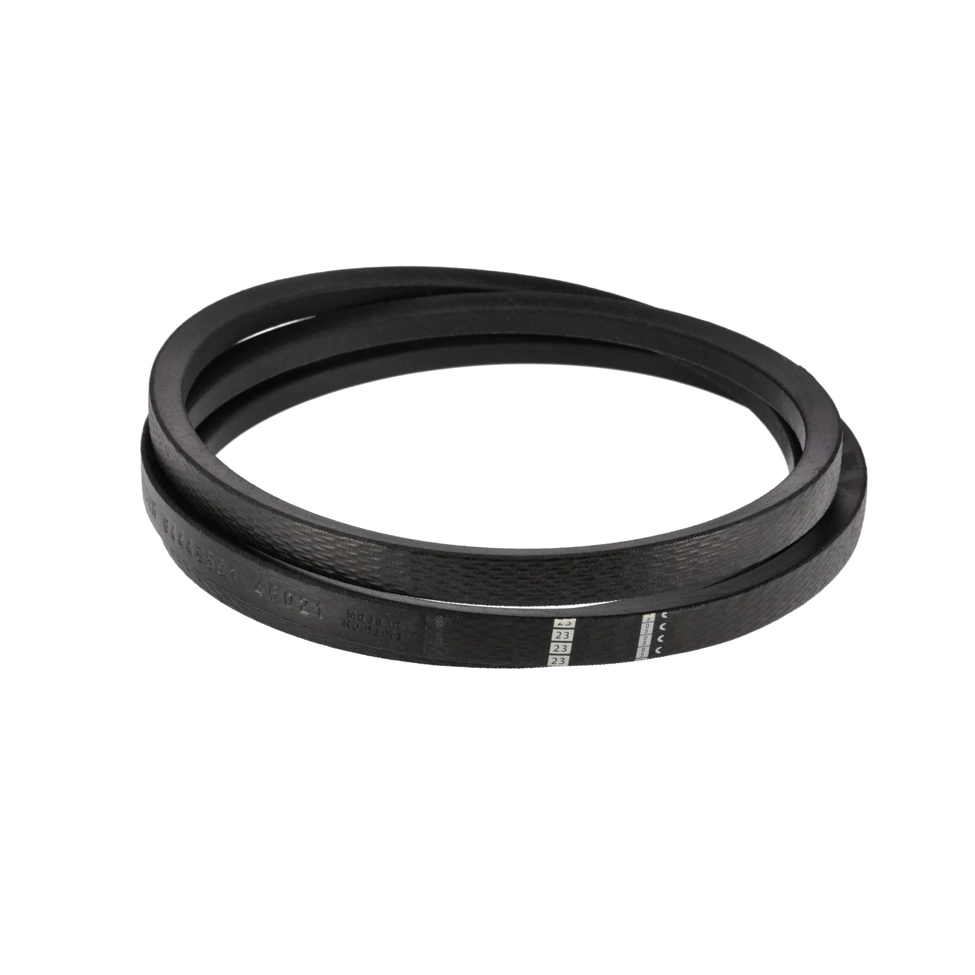 BELT, TRANSMISSION | CASECE | SA | PT