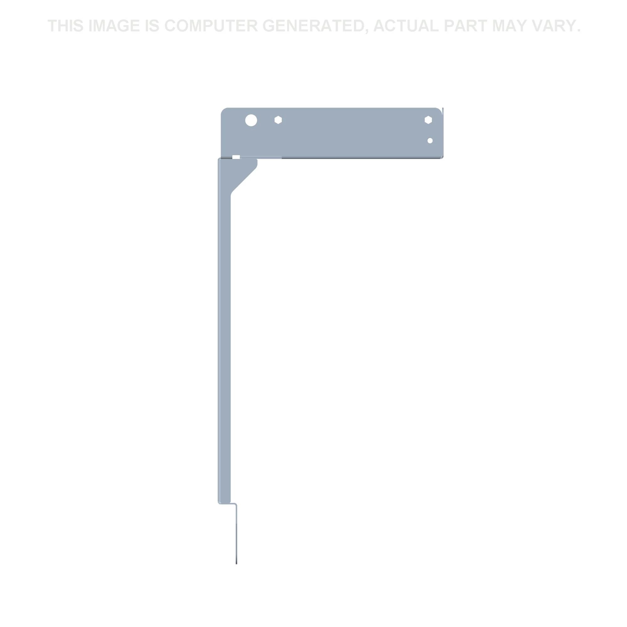 SUPPORT | CASEIH | ANZ | EN