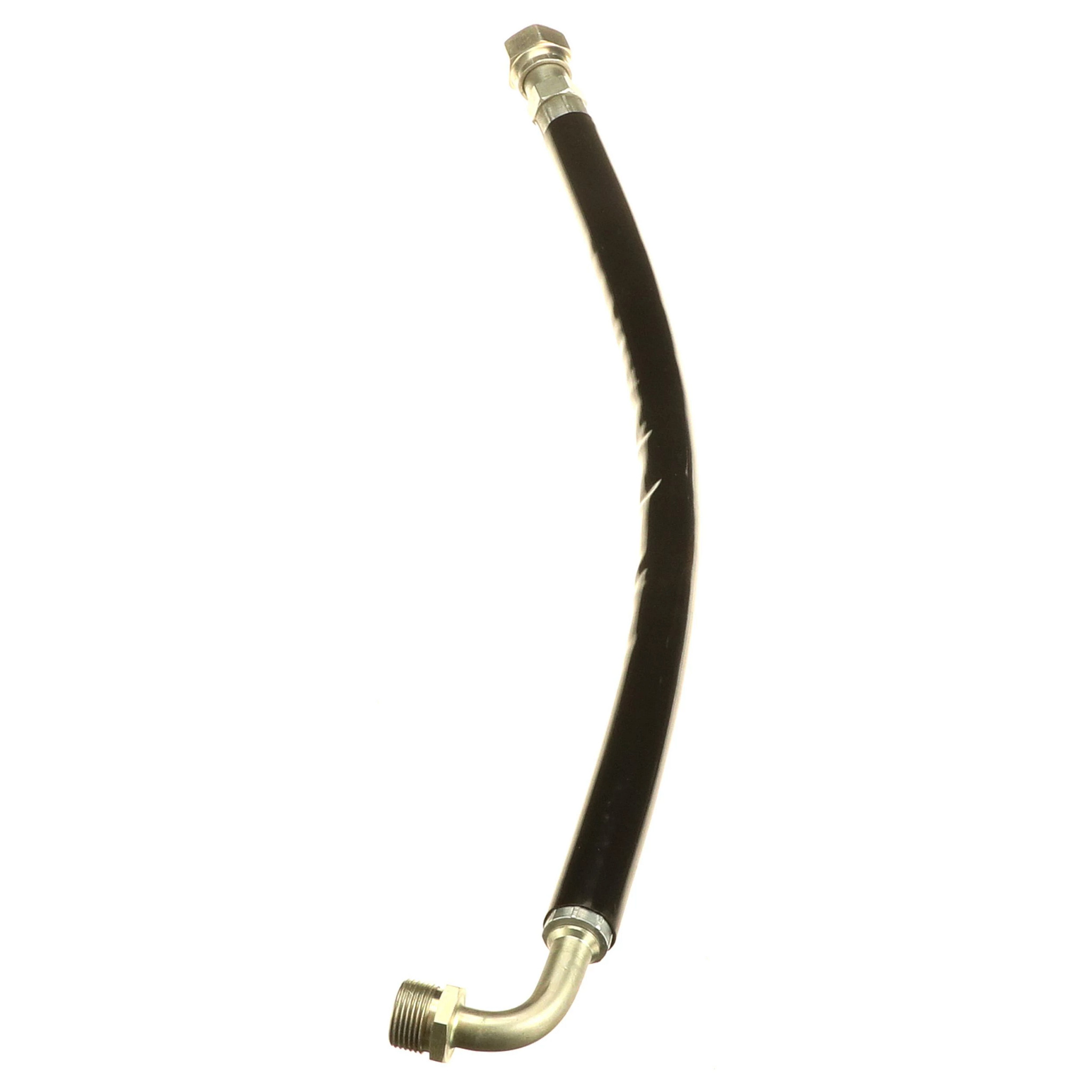 HOSE | CASEIH | US | EN