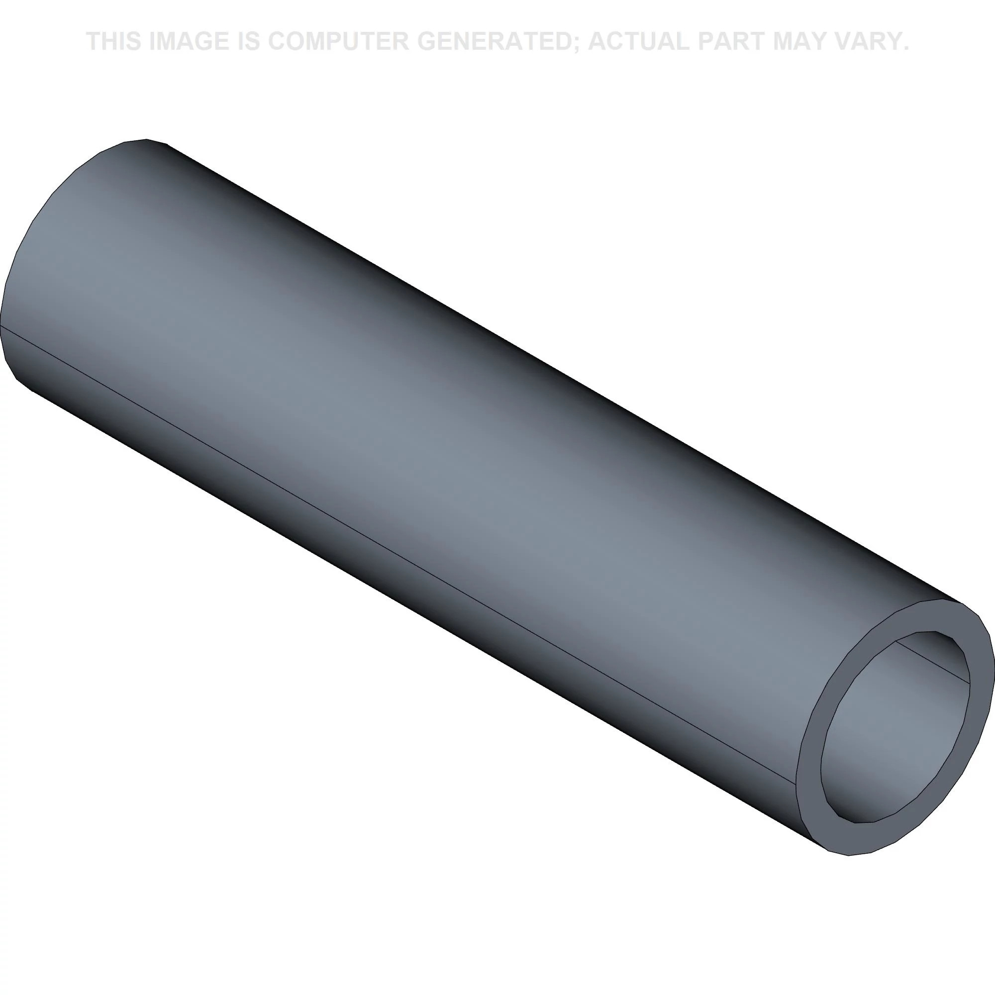 SLANG | NEWHOLLANDAG | EU | NL