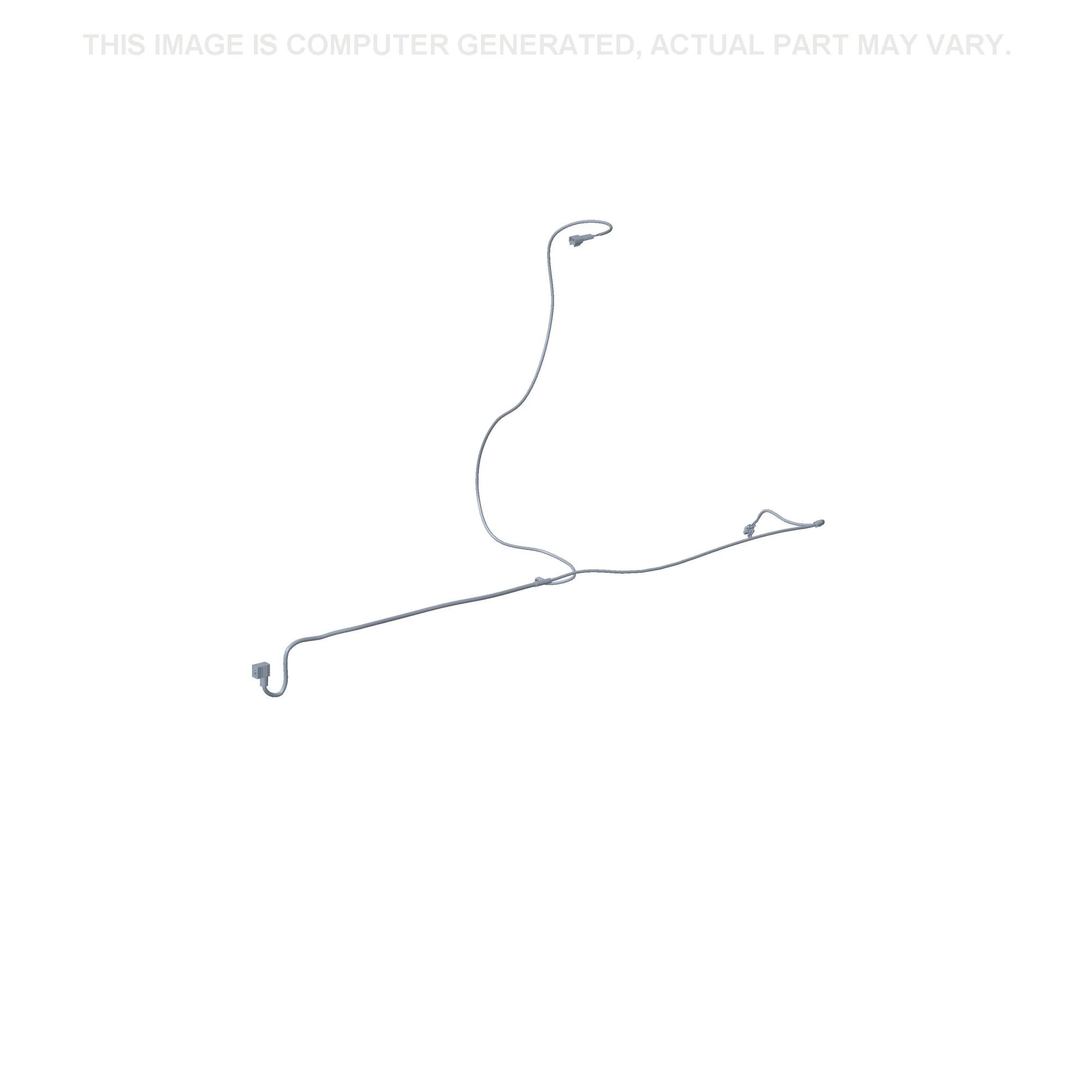 WIRE HARNESS | CASECE | SA | EN