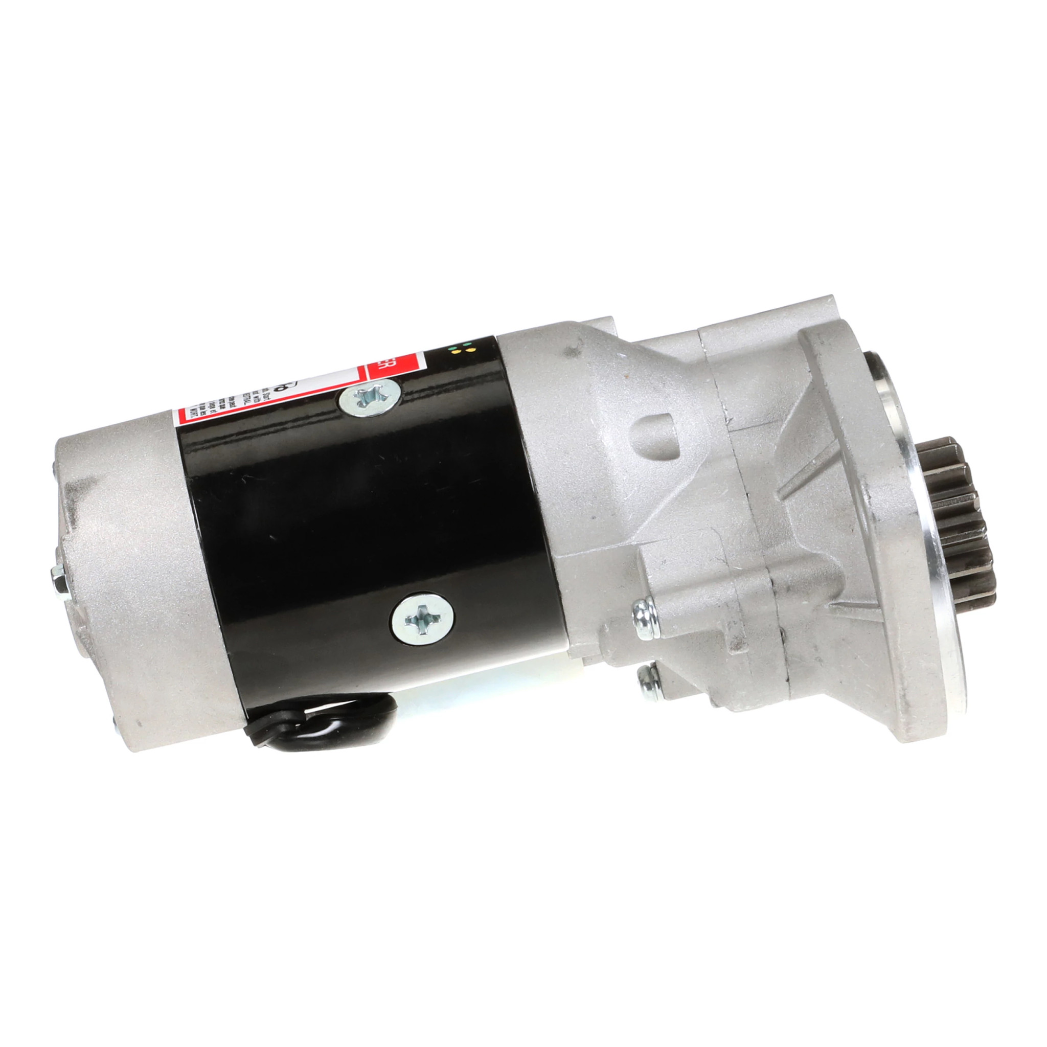 REMAN-STARTER | NEWHOLLANDCE | US | EN