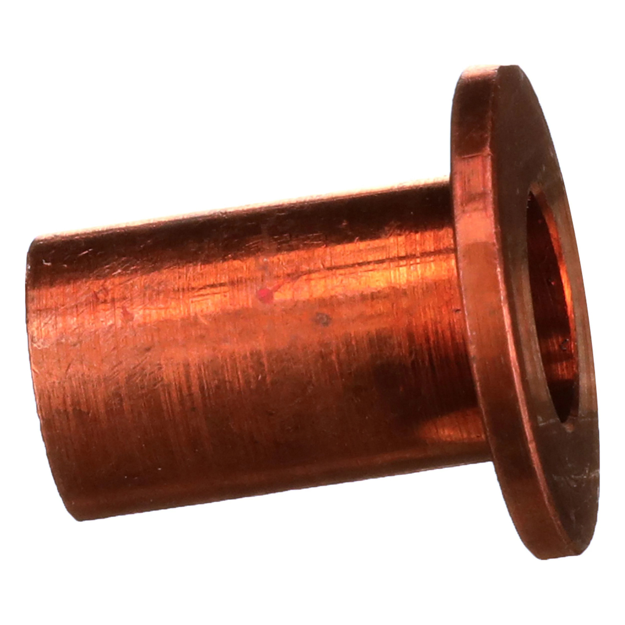 ADAPTER | CASECE | IE | EN