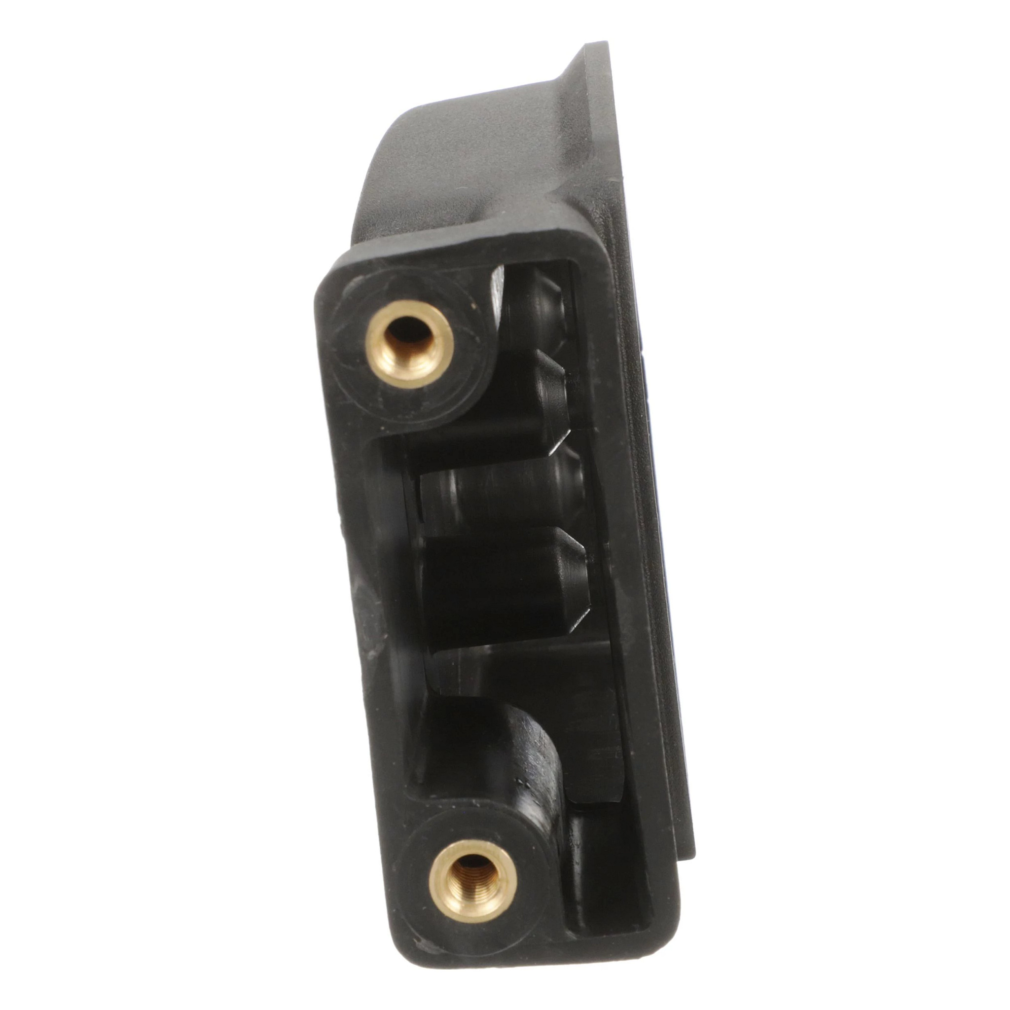 SUPPORT | CASEIH | EU | EN