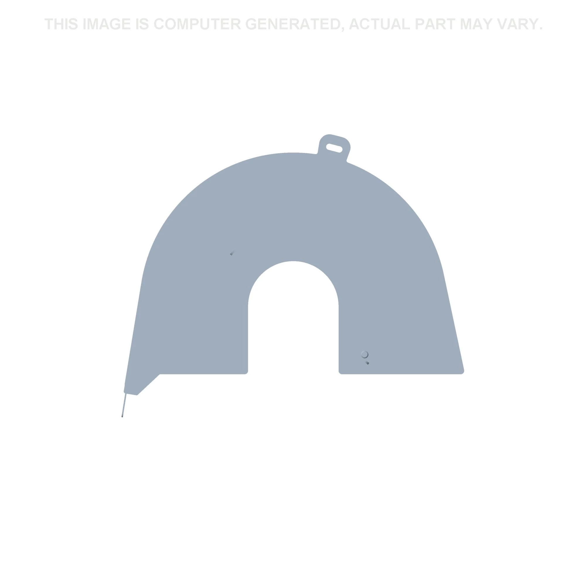 AFSCHERMING | NEWHOLLANDAG | EU | NL