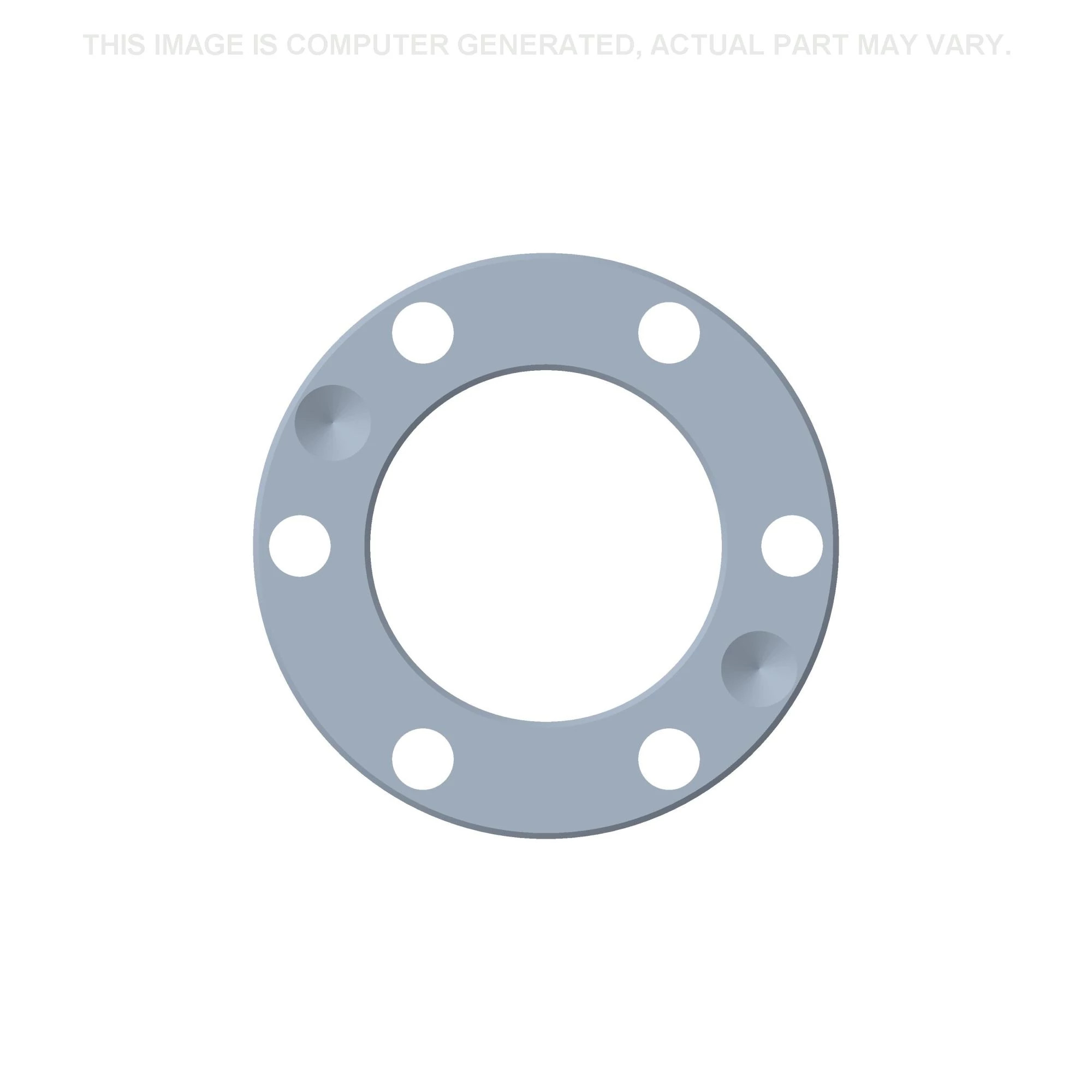 SPACER | NEWHOLLANDAG | US | EN